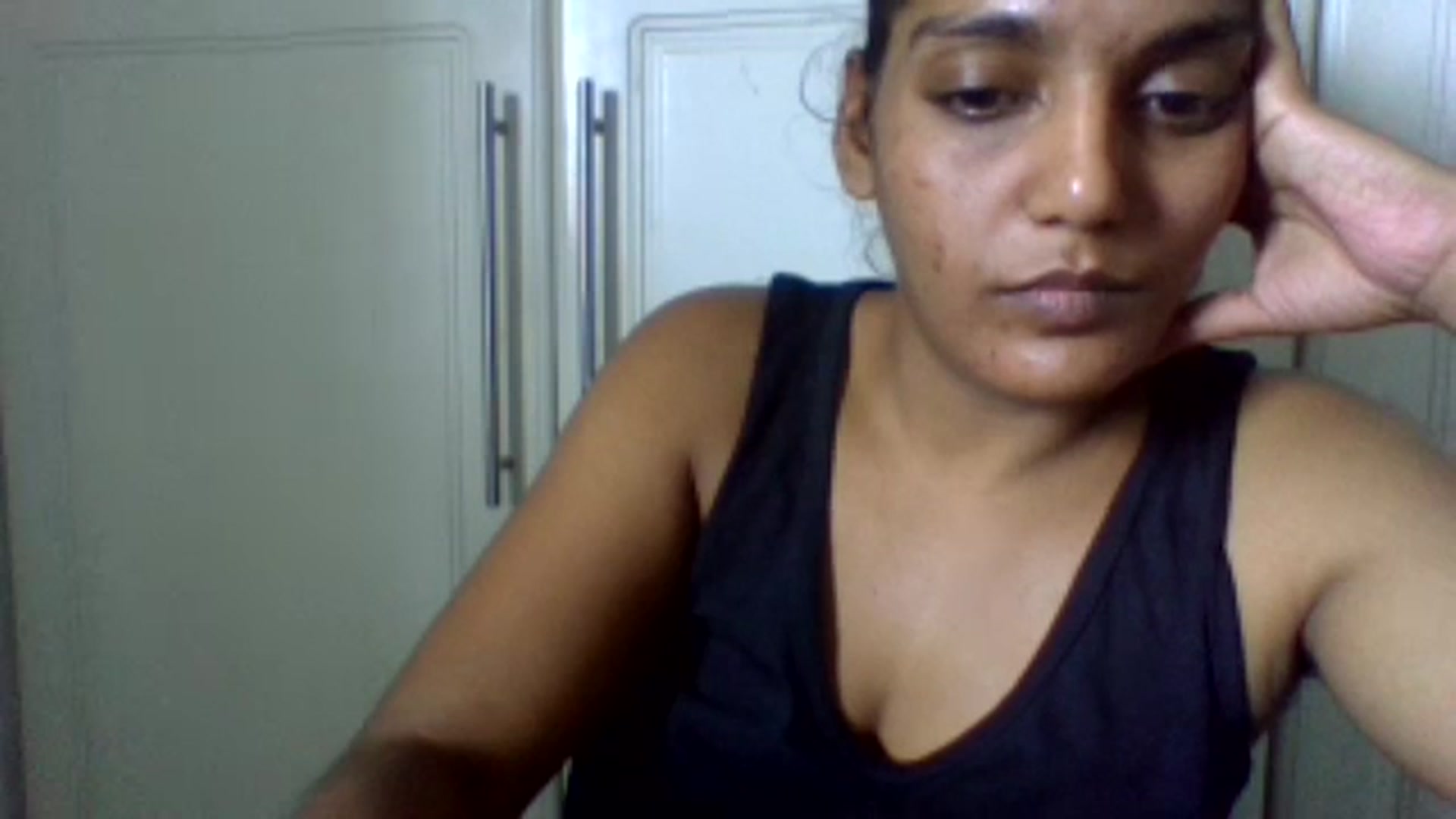 Gallery image thumbnail from FOXYINDIANX's myfreecams stream on, 01/30/2025, 12:00 image 10 of 20