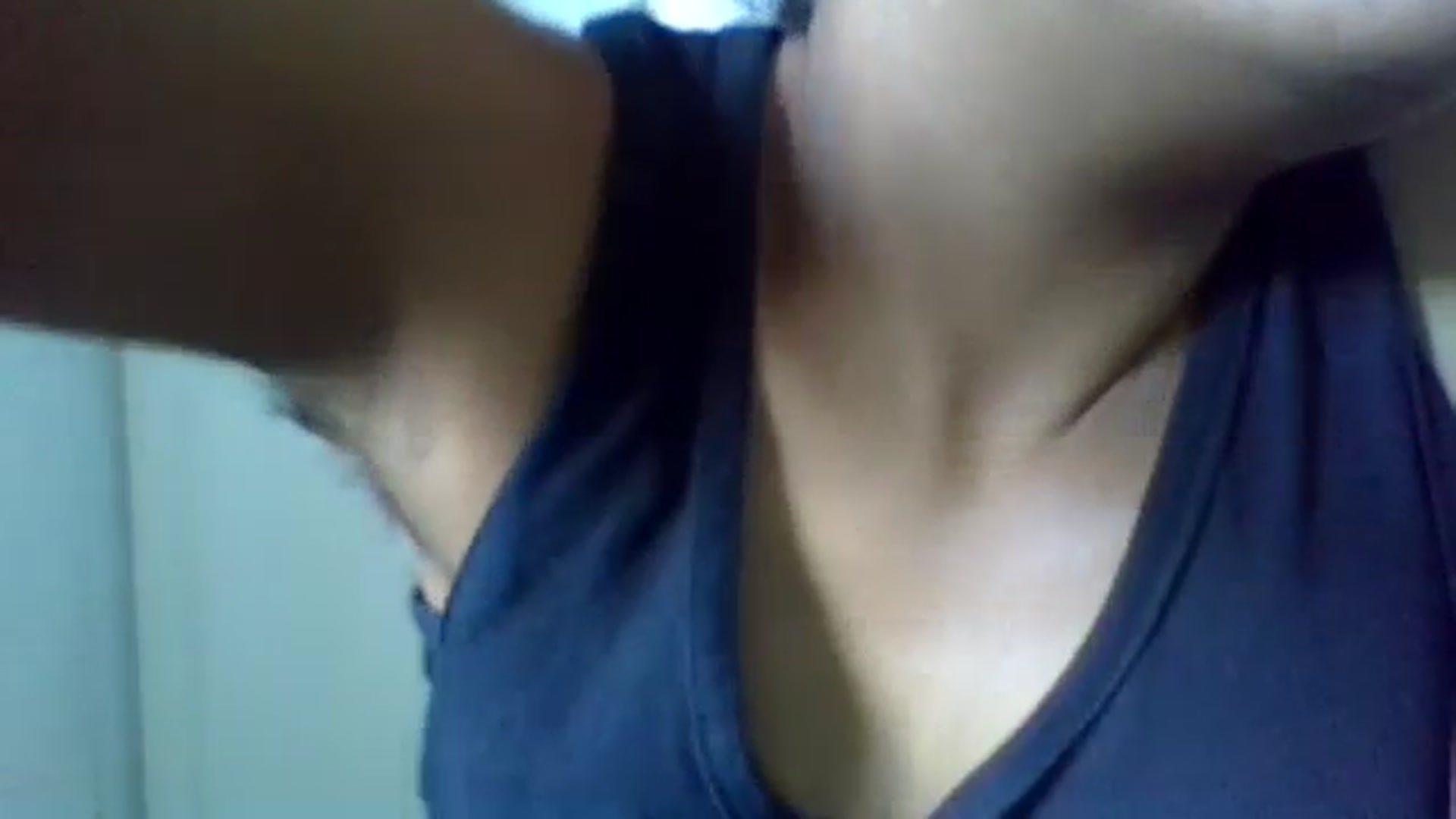 Gallery image thumbnail from FOXYINDIANX's myfreecams stream on, 01/30/2025, 12:00 image 11 of 20