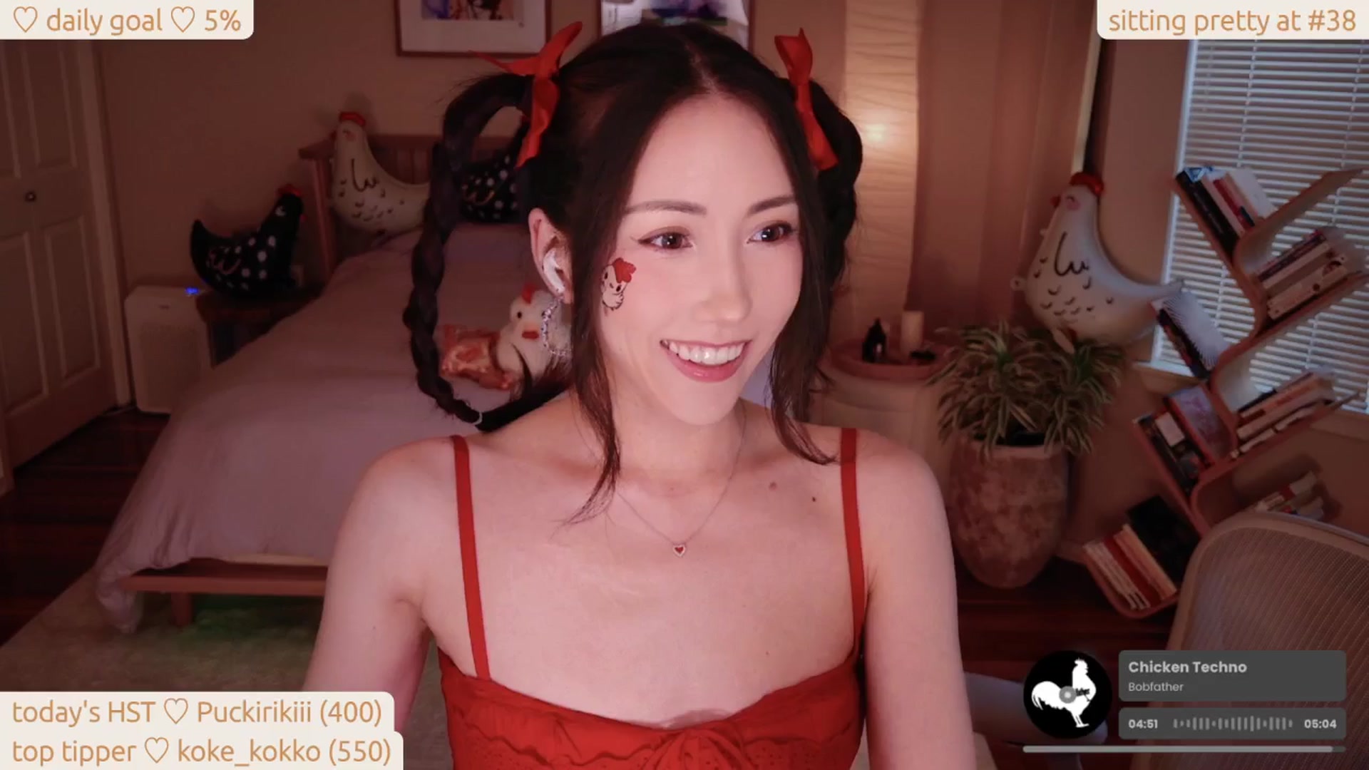 Gallery image thumbnail from FUglyChiKn's myfreecams stream on, 07/27/2025, 06:40 image 2 of 20