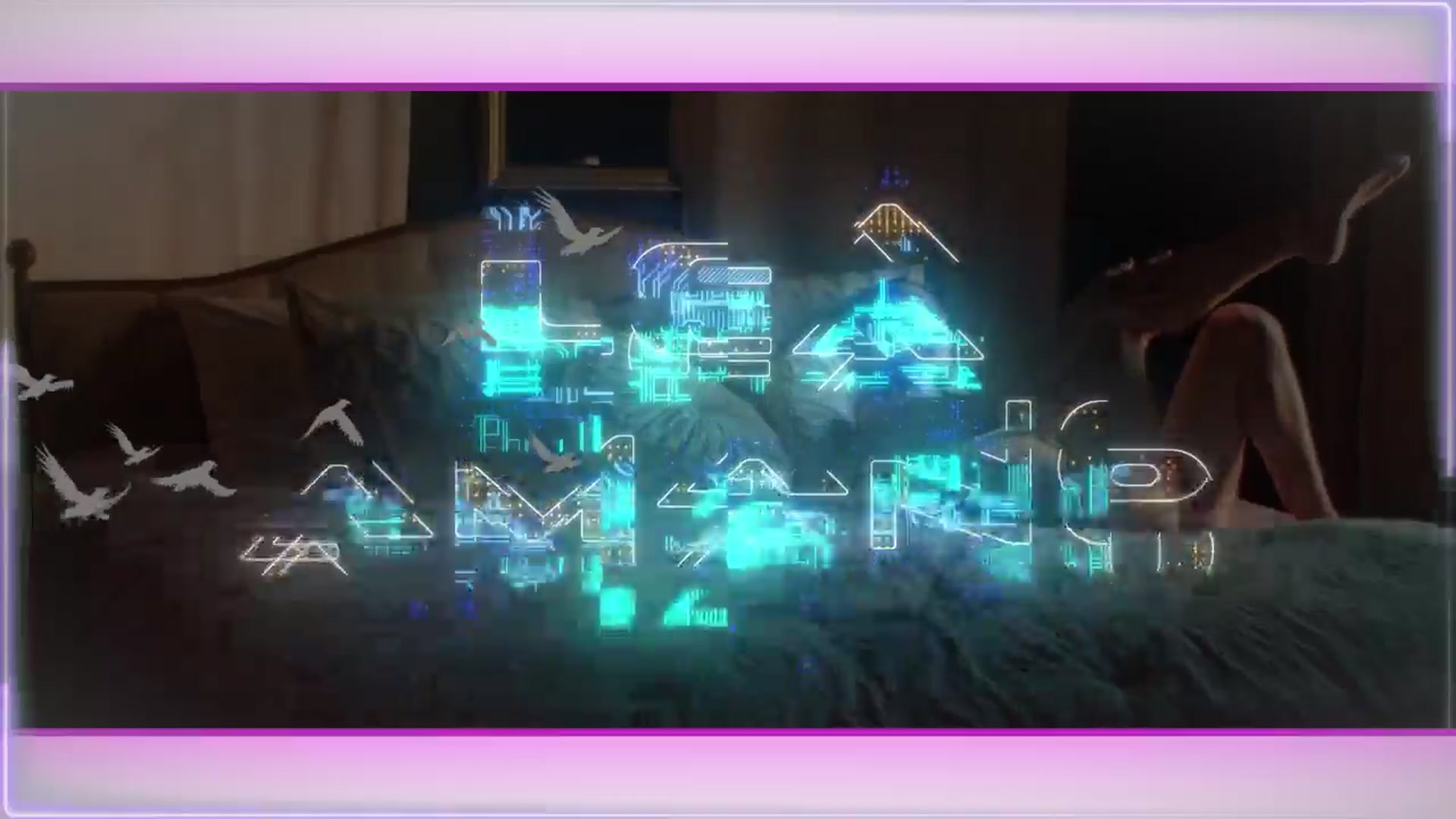 Gallery image thumbnail from FUglyChiKn's myfreecams stream on, 07/27/2025, 06:40 image 17 of 20