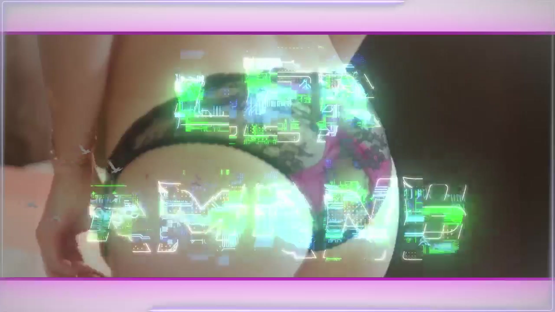 Gallery image thumbnail from FUglyChiKn's myfreecams stream on, 07/27/2025, 07:44 image 19 of 20