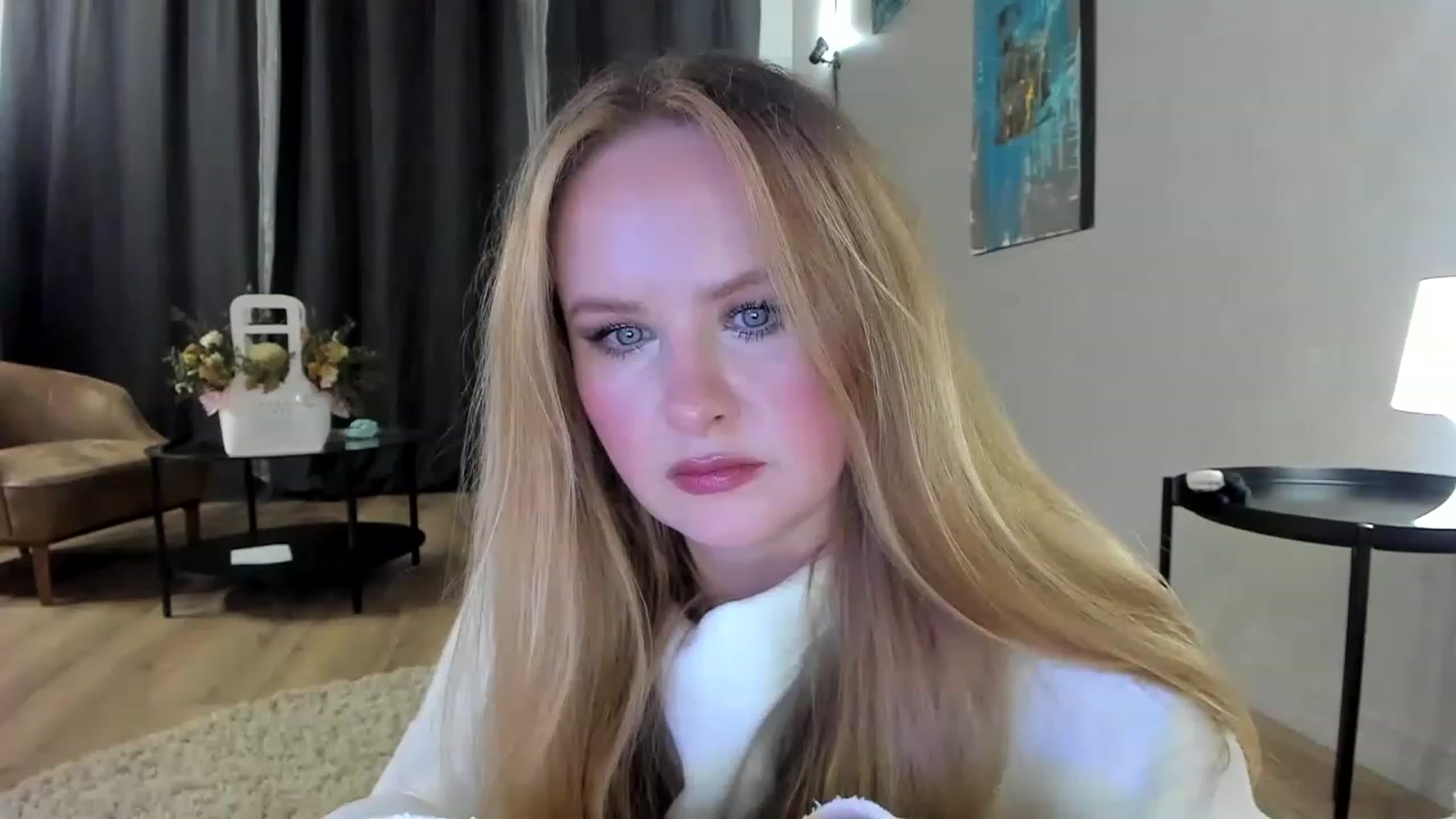 Gallery image thumbnail from F_L_E_U_R's myfreecams stream on, 01/29/2023, 19:12 image 10 of 20