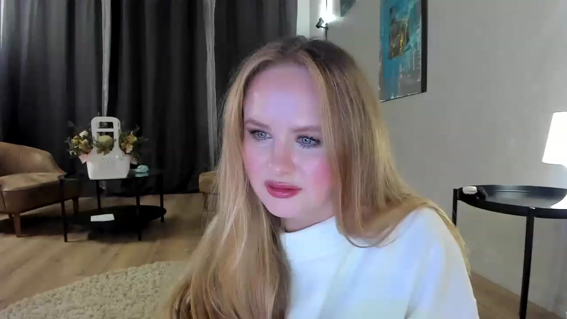 Gallery image thumbnail from F_L_E_U_R's myfreecams stream on, 01/29/2023, 19:12 image 17 of 20