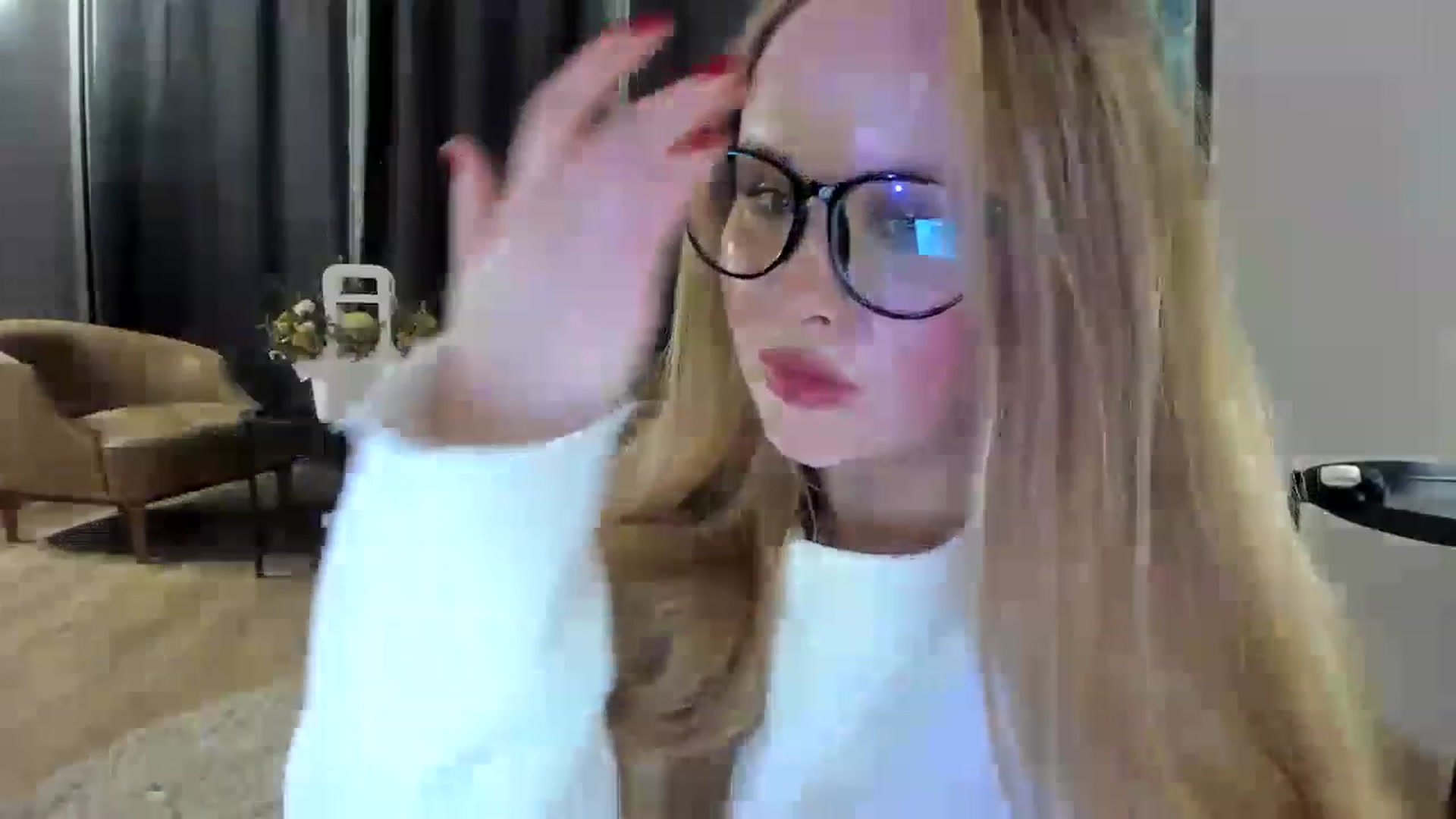 Gallery image thumbnail from F_L_E_U_R's myfreecams stream on, 01/29/2023, 19:29 image 6 of 20
