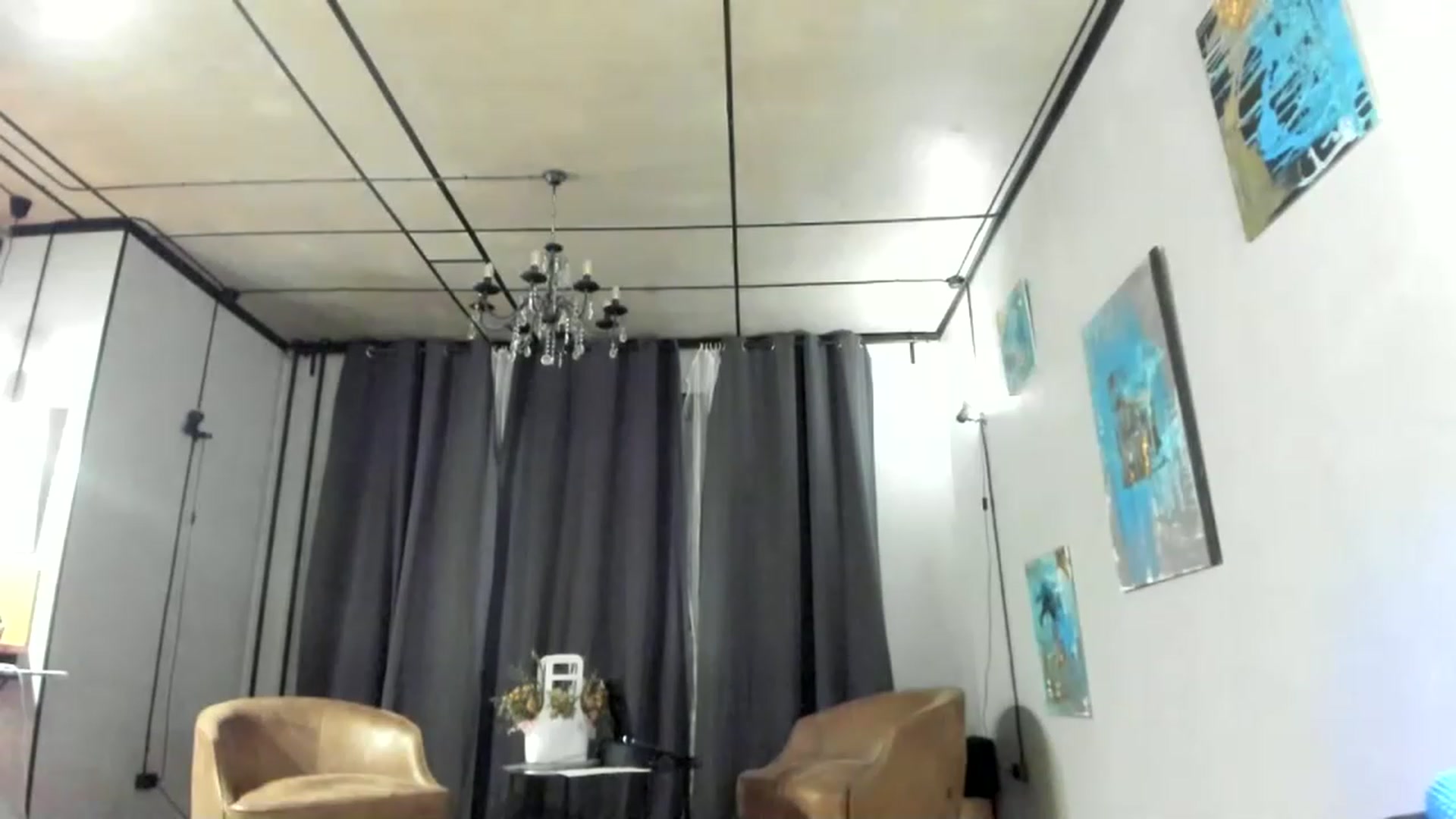 Gallery image thumbnail from F_L_E_U_R's myfreecams stream on, 02/20/2023, 21:29 image 16 of 20