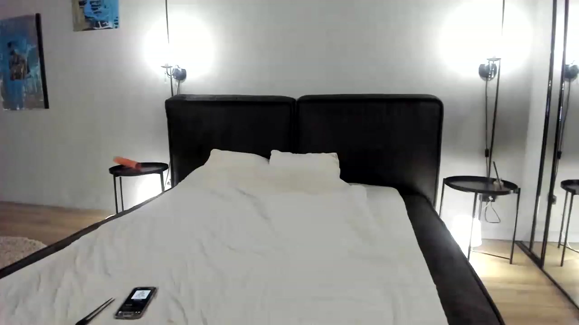 Gallery image thumbnail from F_L_E_U_R's myfreecams stream on, 05/31/2023, 21:03 image 12 of 20