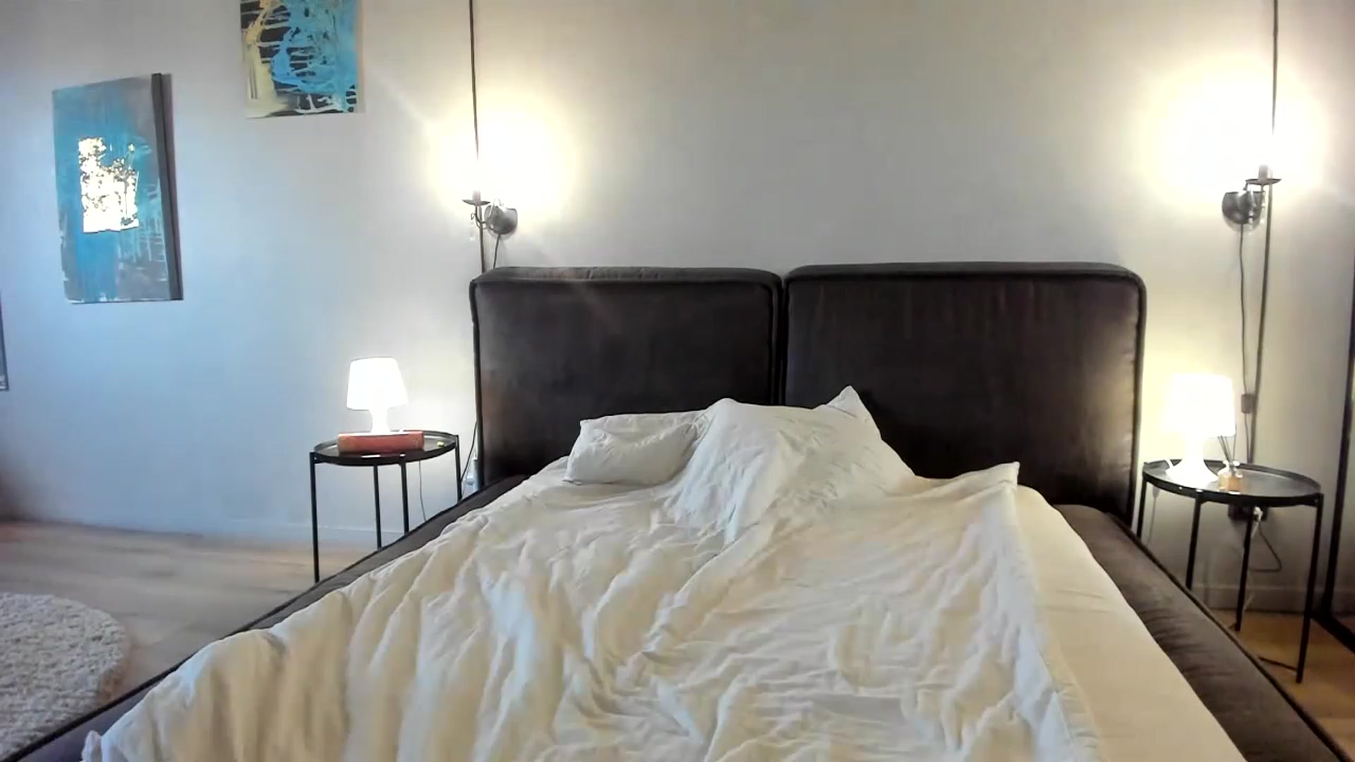 Gallery image thumbnail from F_L_E_U_R's myfreecams stream on, 06/21/2023, 15:09 image 11 of 20