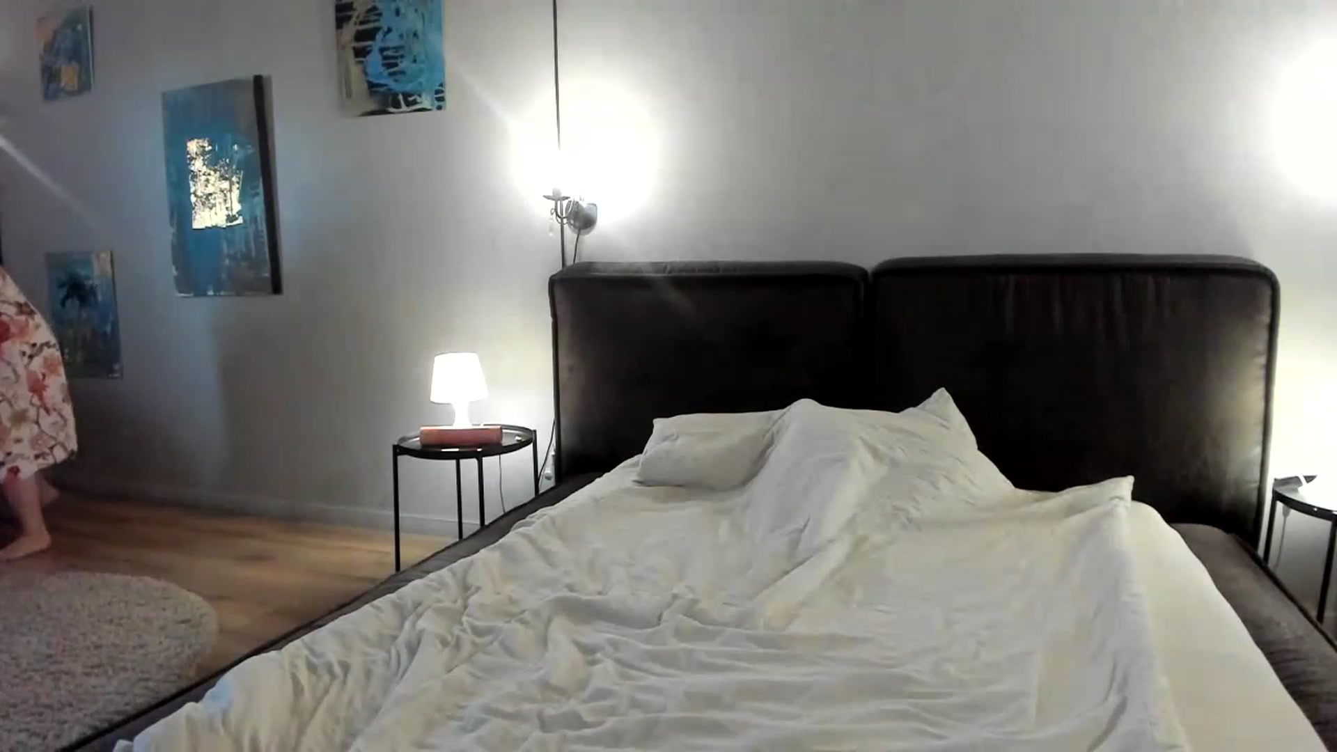 Gallery image thumbnail from F_L_E_U_R's myfreecams stream on, 06/21/2023, 15:09 image 12 of 20