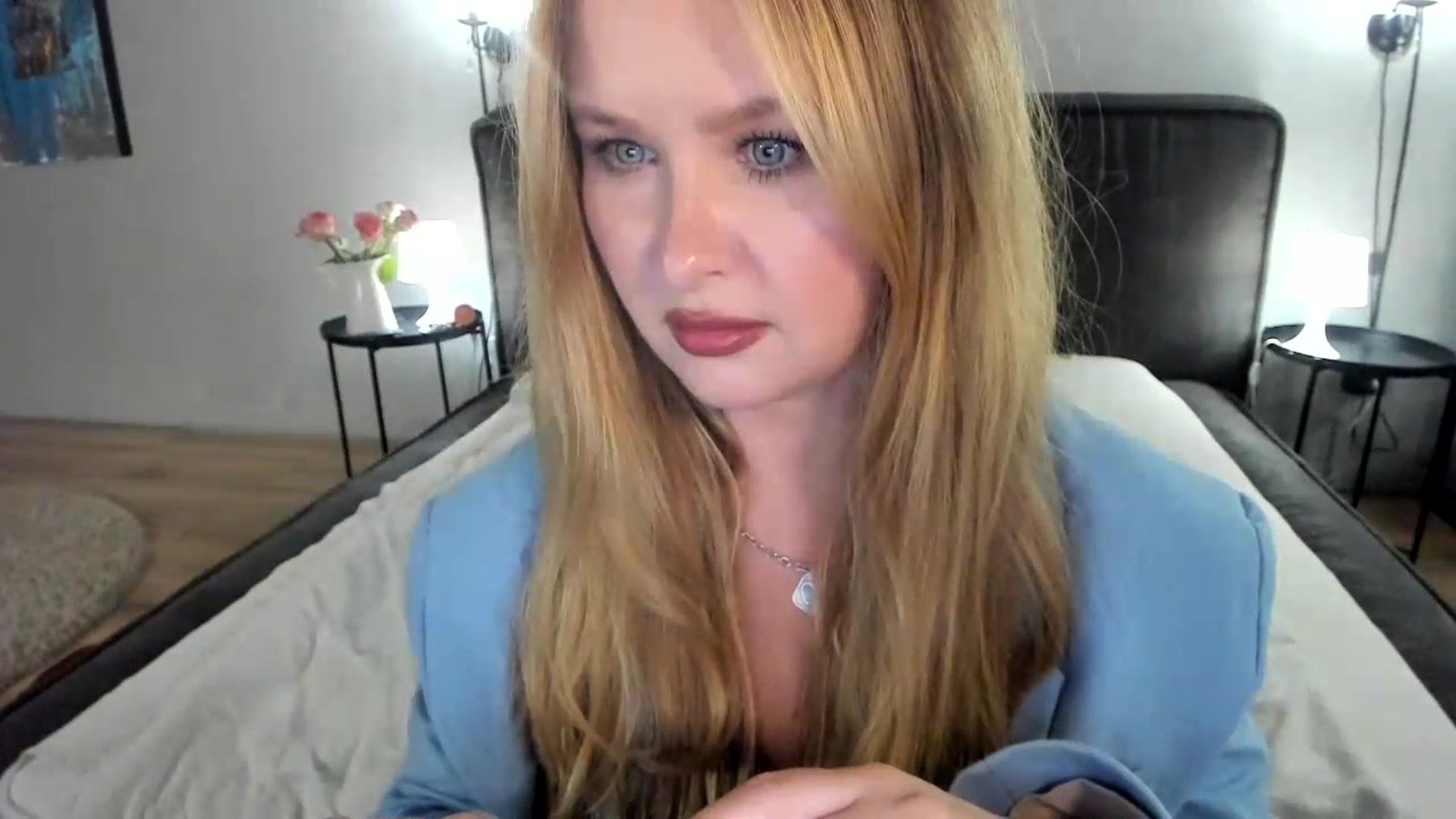 Gallery image thumbnail from F_L_E_U_R's myfreecams stream on, 07/03/2023, 21:43 image 11 of 20