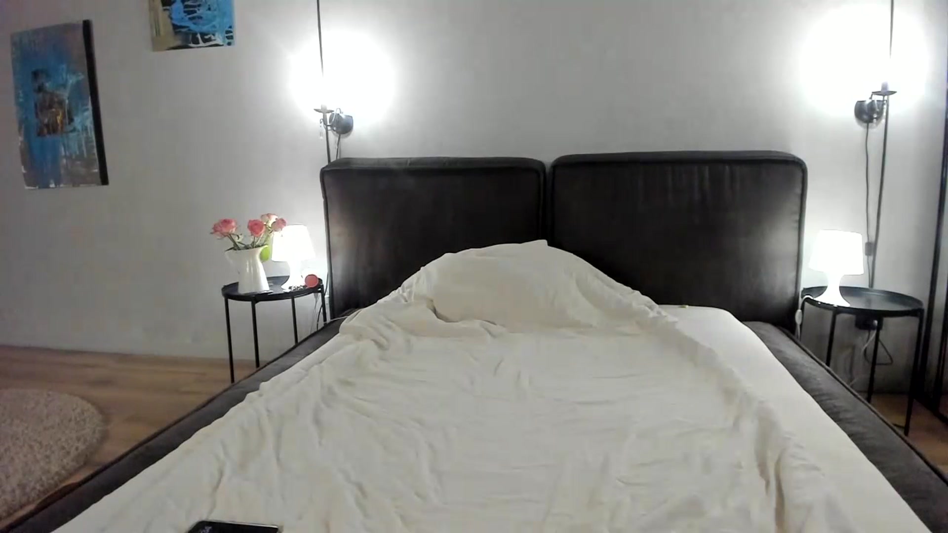 Gallery image thumbnail from F_L_E_U_R's myfreecams stream on, 07/03/2023, 21:43 image 15 of 20