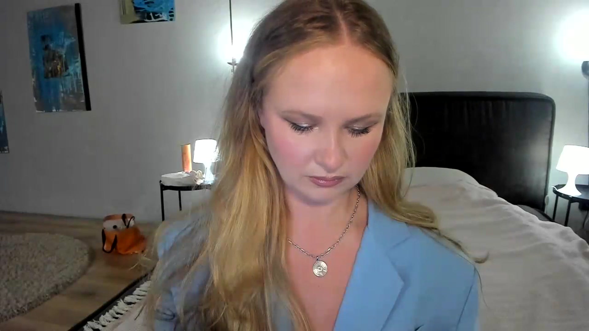Gallery image thumbnail from F_L_E_U_R's myfreecams stream on, 07/13/2023, 22:59 image 7 of 20