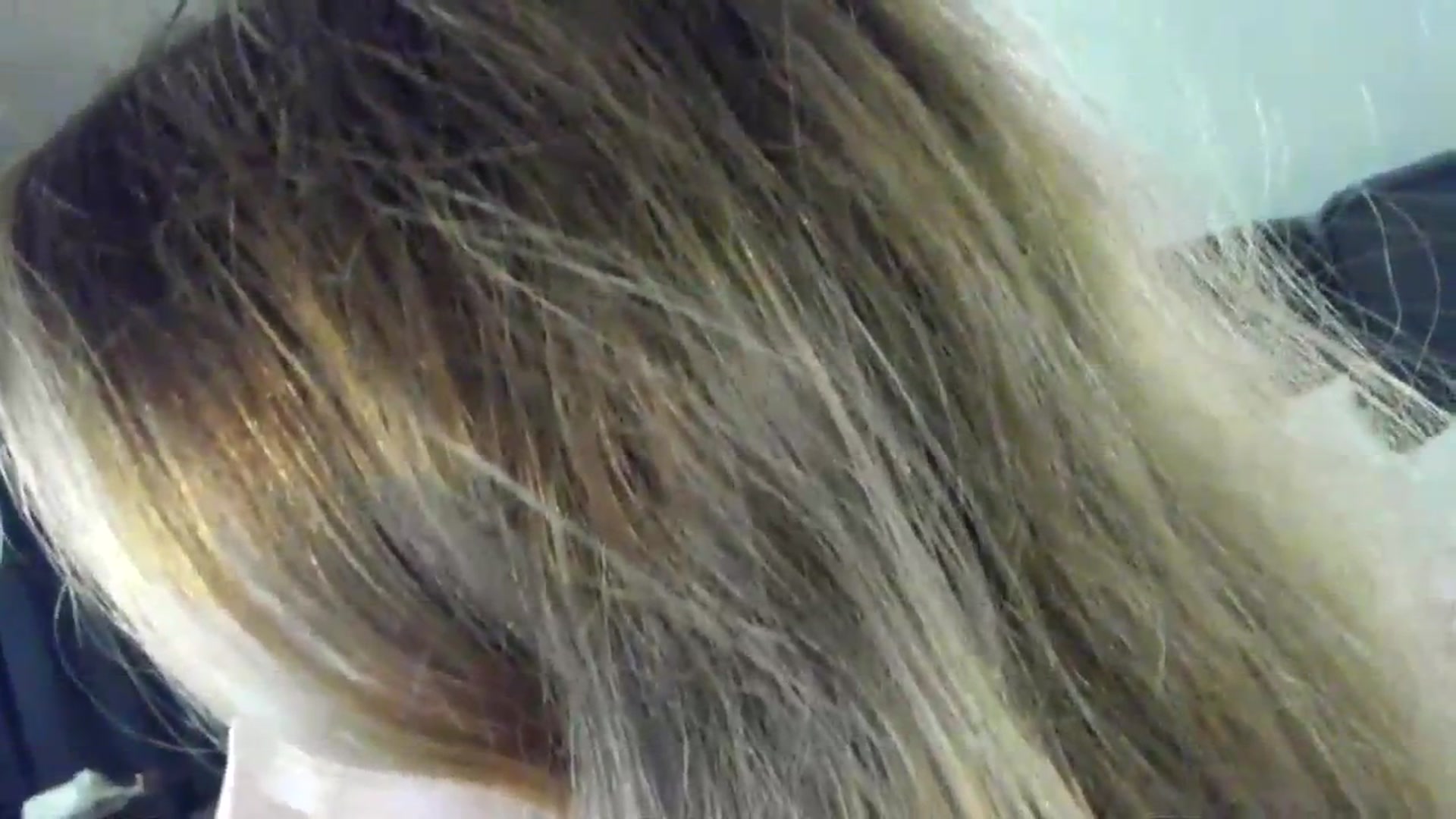 Gallery image thumbnail from F_L_E_U_R's myfreecams stream on, 07/30/2023, 22:42 image 15 of 20
