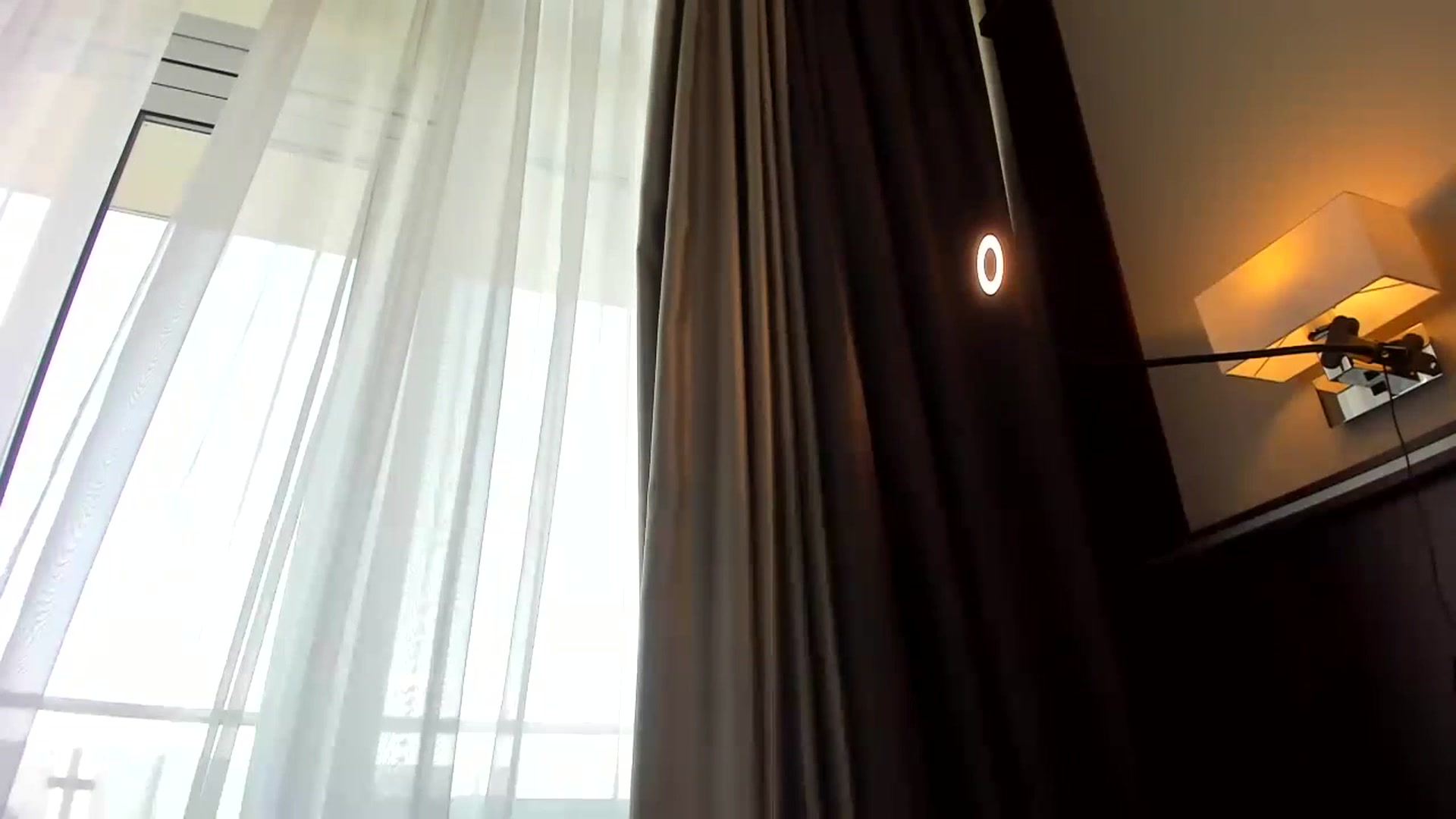 Gallery image thumbnail from F_L_E_U_R's myfreecams stream on, 08/08/2023, 14:28 image 2 of 20