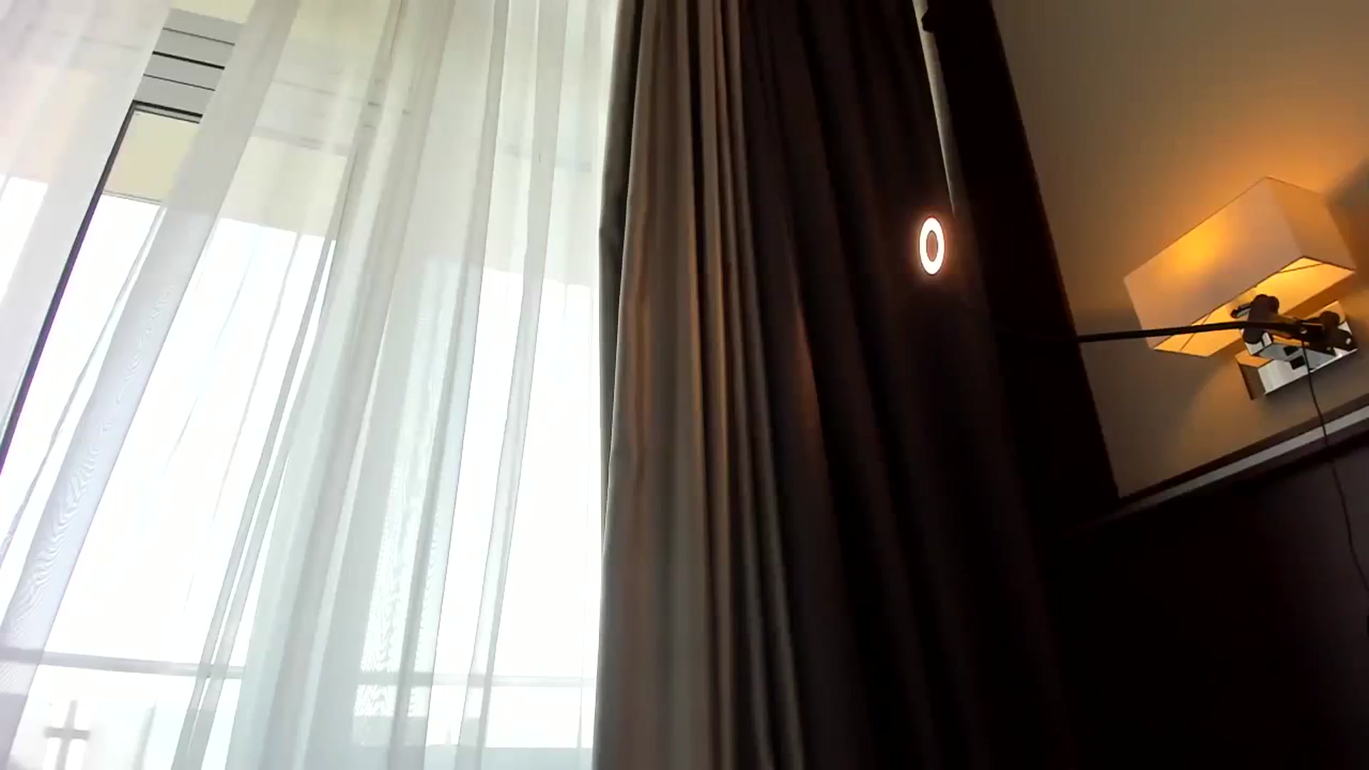 Gallery image thumbnail from F_L_E_U_R's myfreecams stream on, 08/08/2023, 14:28 image 1 of 20