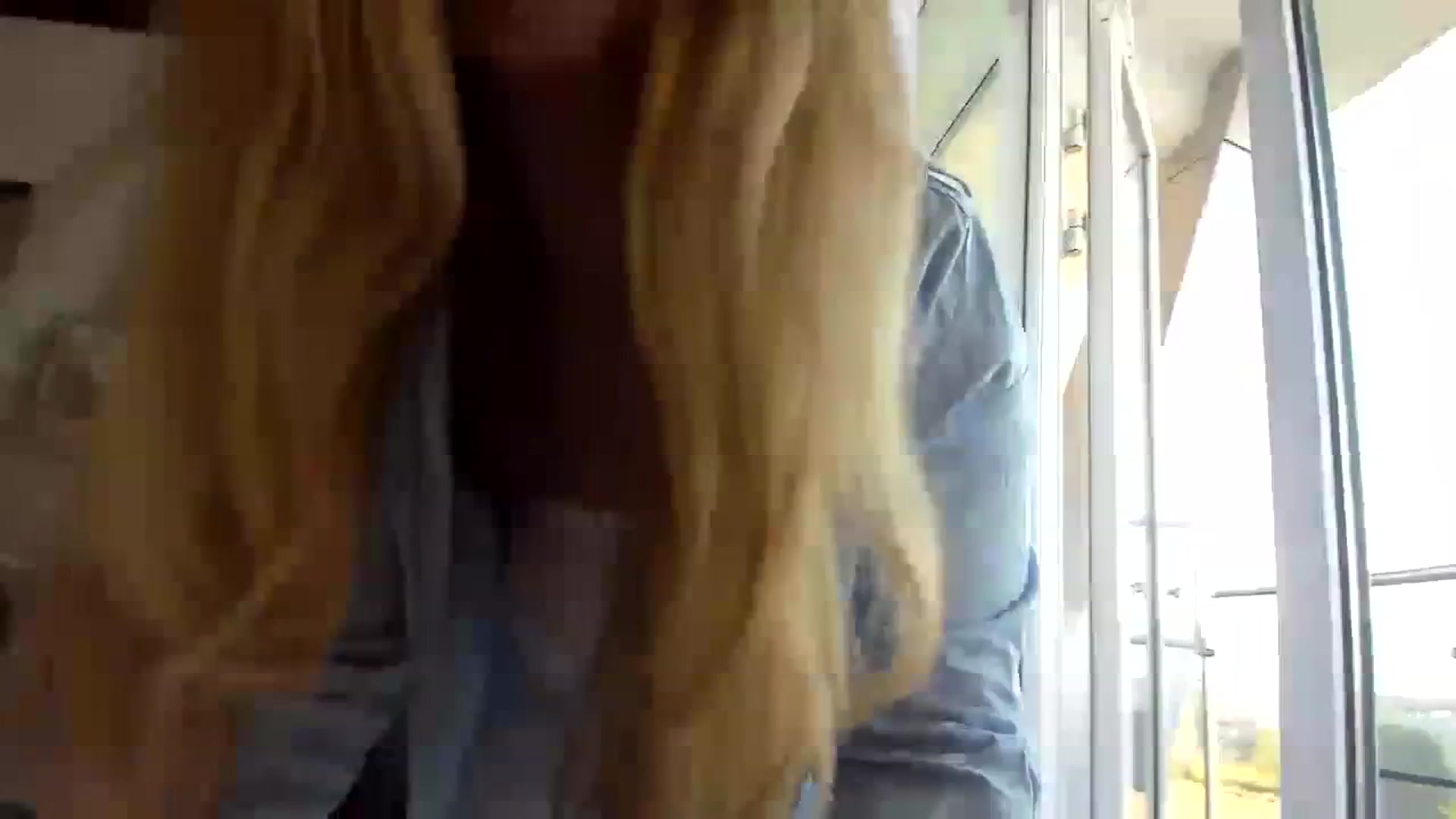 Gallery image thumbnail from F_L_E_U_R's myfreecams stream on, 08/08/2023, 14:28 image 13 of 20