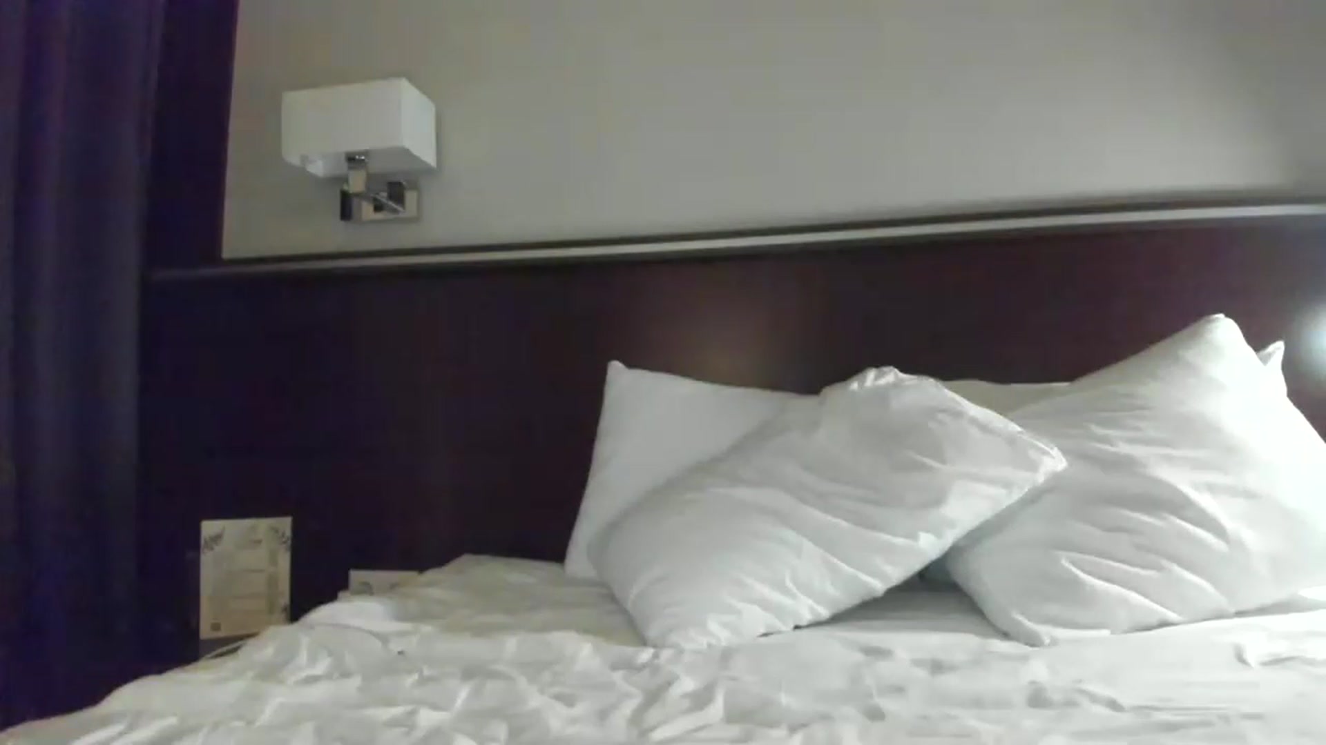 Gallery image thumbnail from F_L_E_U_R's myfreecams stream on, 08/08/2023, 18:14 image 14 of 20