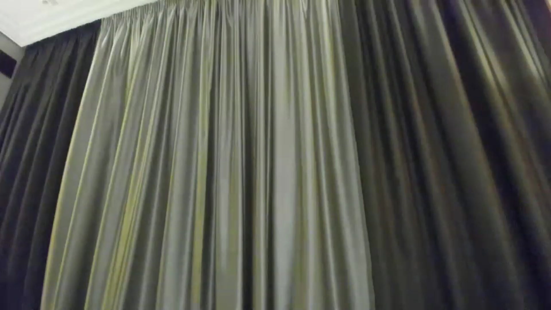 Gallery image thumbnail from F_L_E_U_R's myfreecams stream on, 08/08/2023, 20:43 image 17 of 20