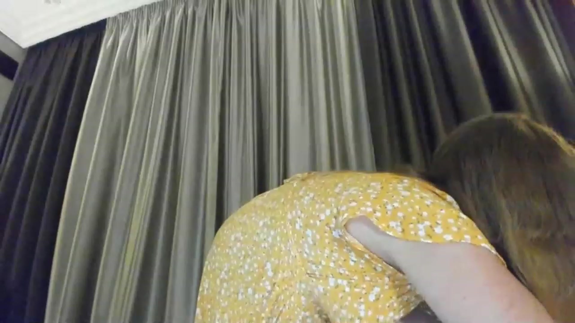 Gallery image thumbnail from F_L_E_U_R's myfreecams stream on, 08/08/2023, 20:43 image 16 of 20