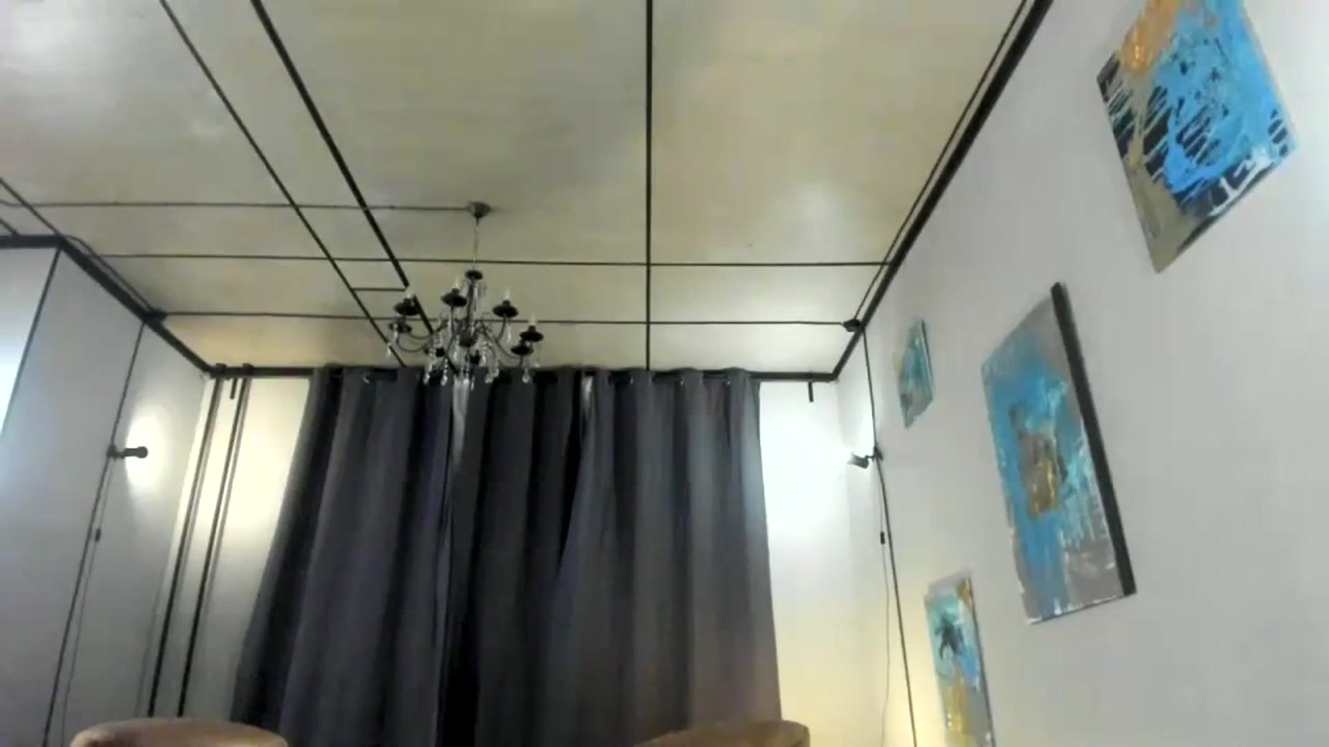 Gallery image thumbnail from F_L_E_U_R's myfreecams stream on, 09/17/2023, 23:24 image 9 of 20