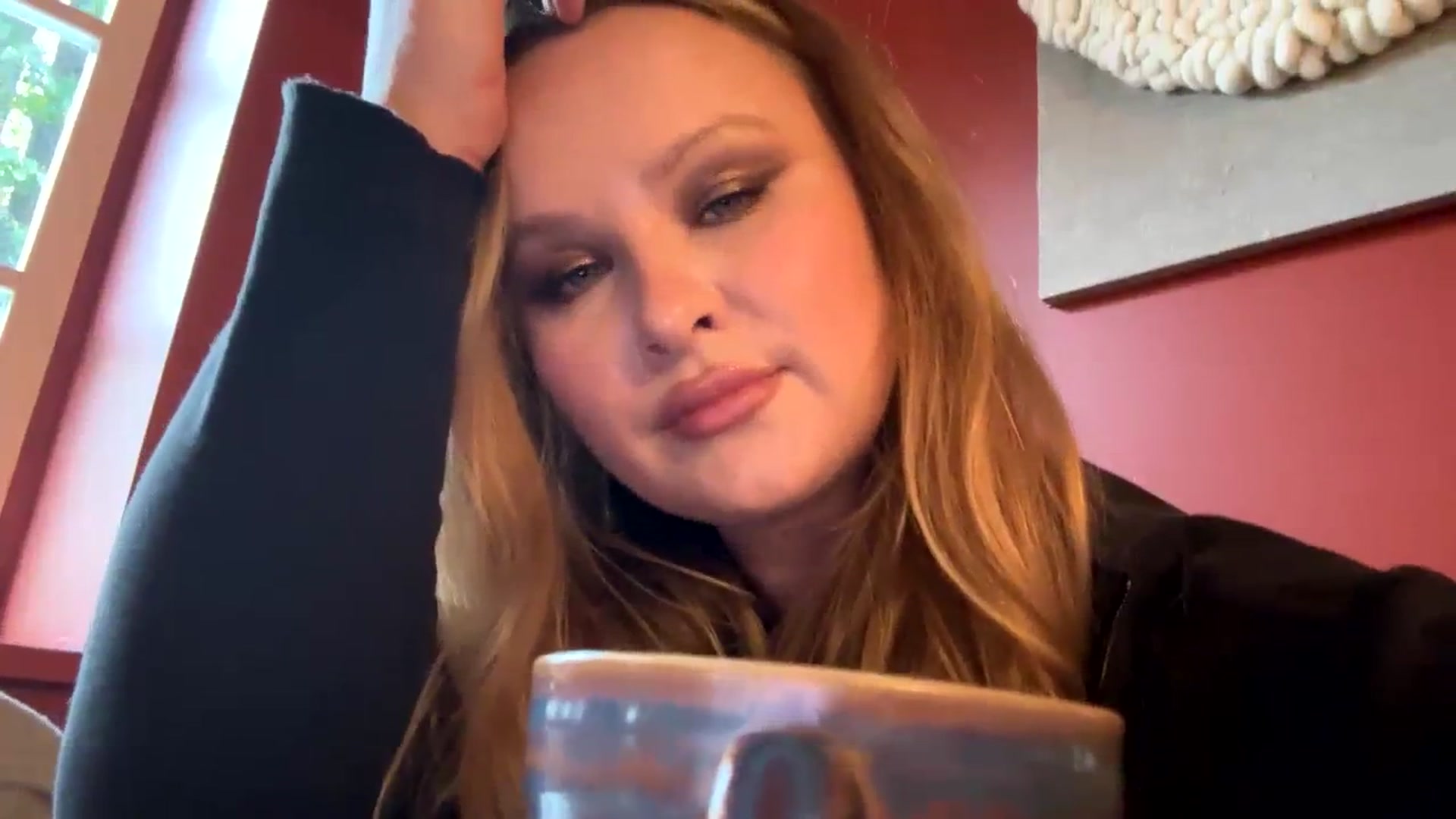 Gallery image thumbnail from F_L_E_U_R's myfreecams stream on, 09/18/2023, 13:50 image 14 of 20