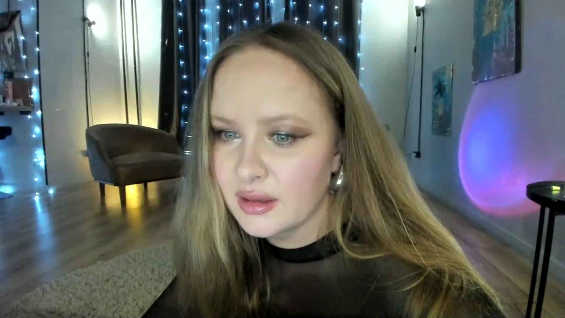Gallery image thumbnail from F_L_E_U_R's myfreecams stream on, 01/16/2024, 18:51 image 20 of 20