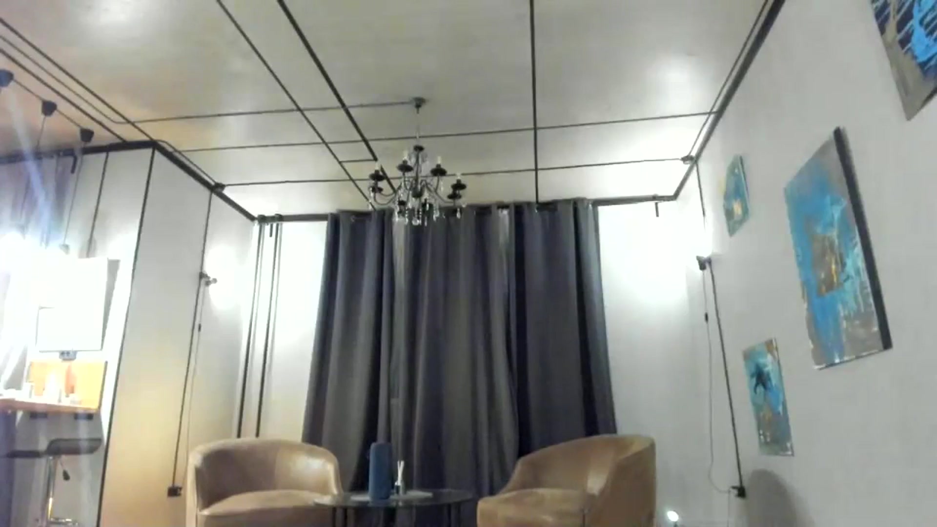 Gallery image thumbnail from F_L_E_U_R's myfreecams stream on, 01/26/2024, 01:05 image 4 of 20