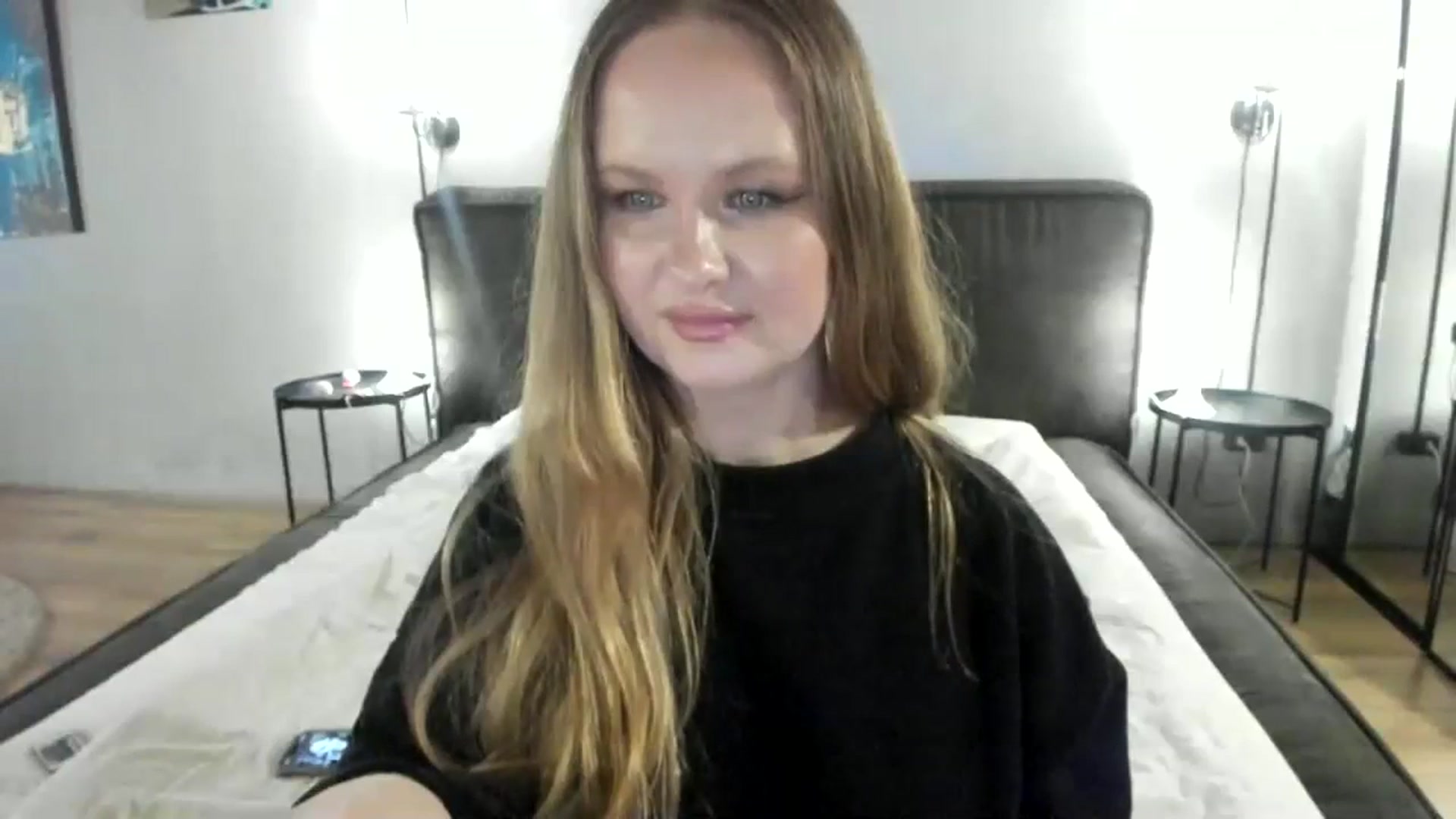 Gallery image thumbnail from F_L_E_U_R's myfreecams stream on, 03/02/2024, 13:36 image 16 of 20
