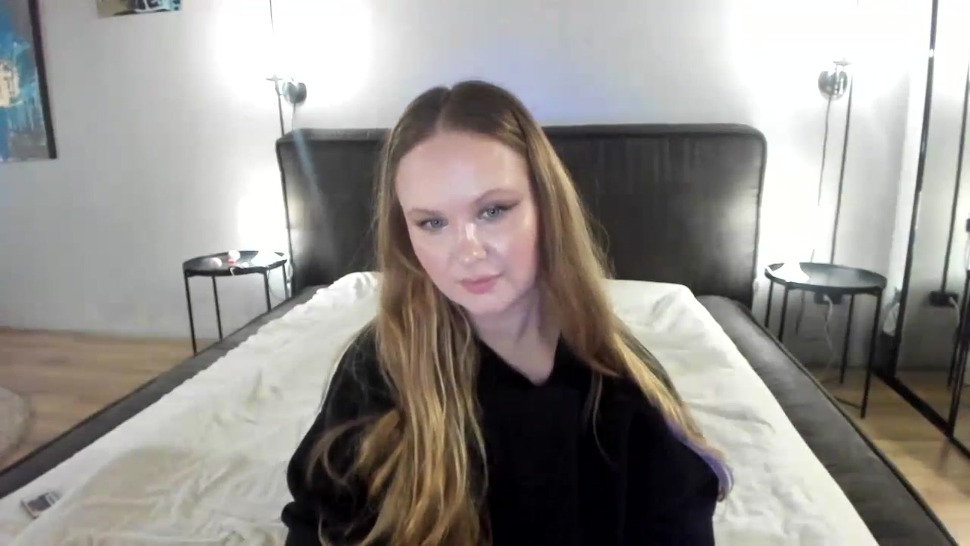 Gallery image thumbnail from F_L_E_U_R's myfreecams stream on, 03/02/2024, 13:36 image 19 of 20