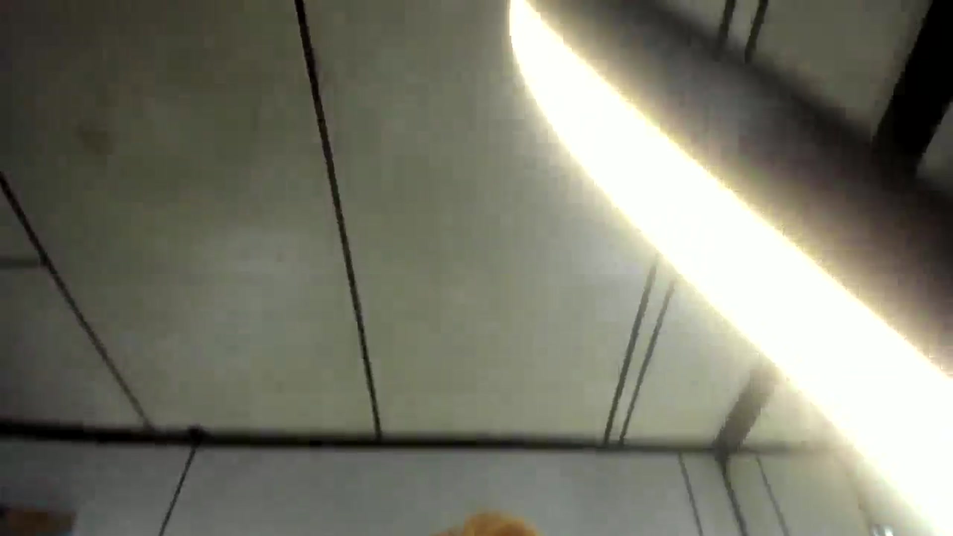 Gallery image thumbnail from F_L_E_U_R's myfreecams stream on, 02/17/2025, 24:48 image 7 of 20
