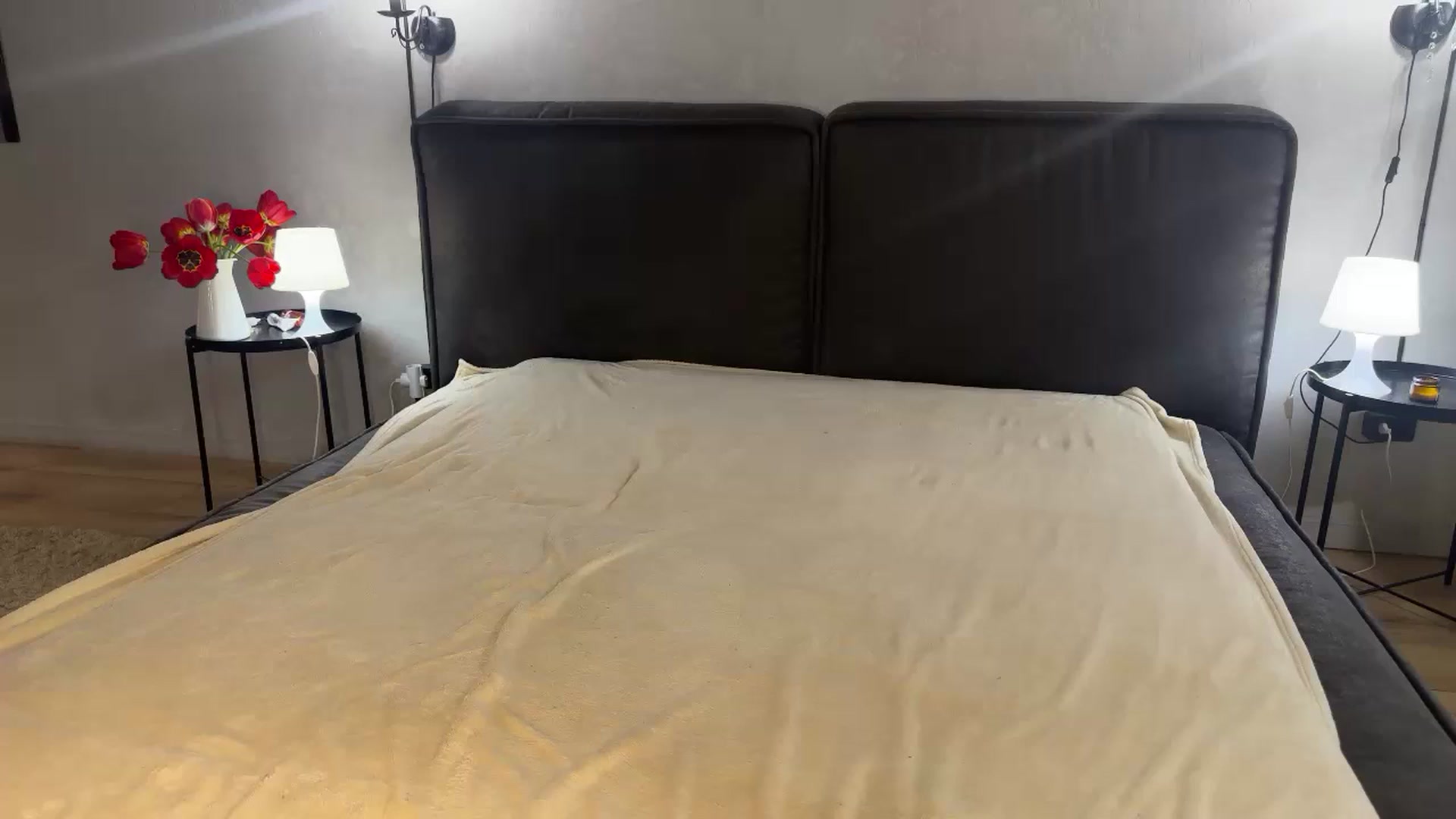 Gallery image thumbnail from F_L_E_U_R's myfreecams stream on, 05/12/2025, 01:09 image 20 of 20