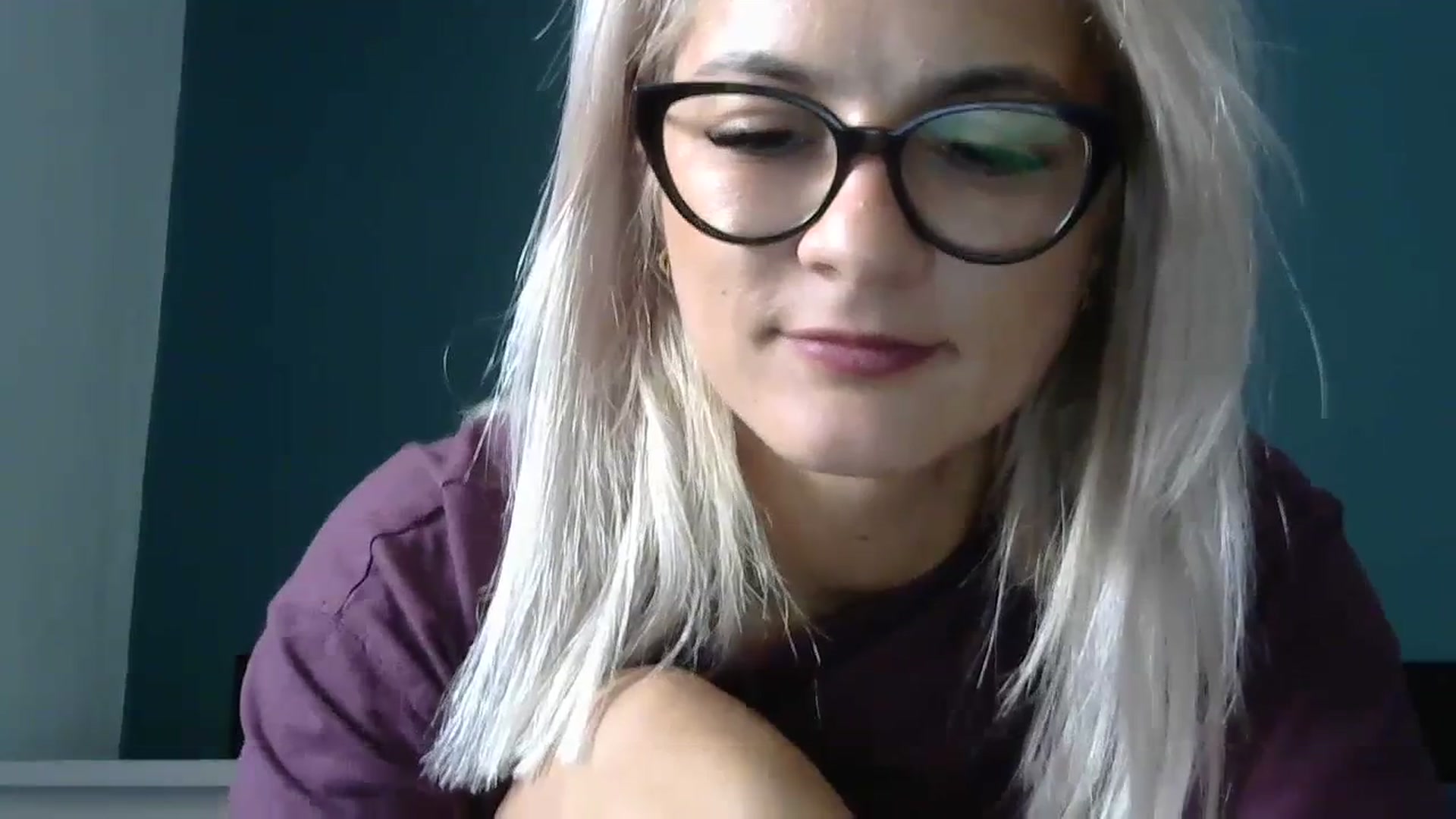 Gallery image thumbnail from Fabiola18's myfreecams stream on, 07/11/2023, 11:58 image 17 of 20