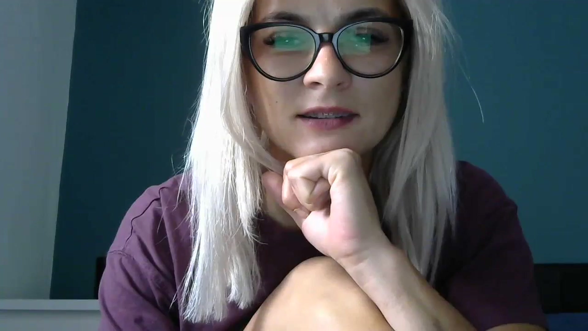Gallery image thumbnail from Fabiola18's myfreecams stream on, 07/11/2023, 11:58 image 18 of 20