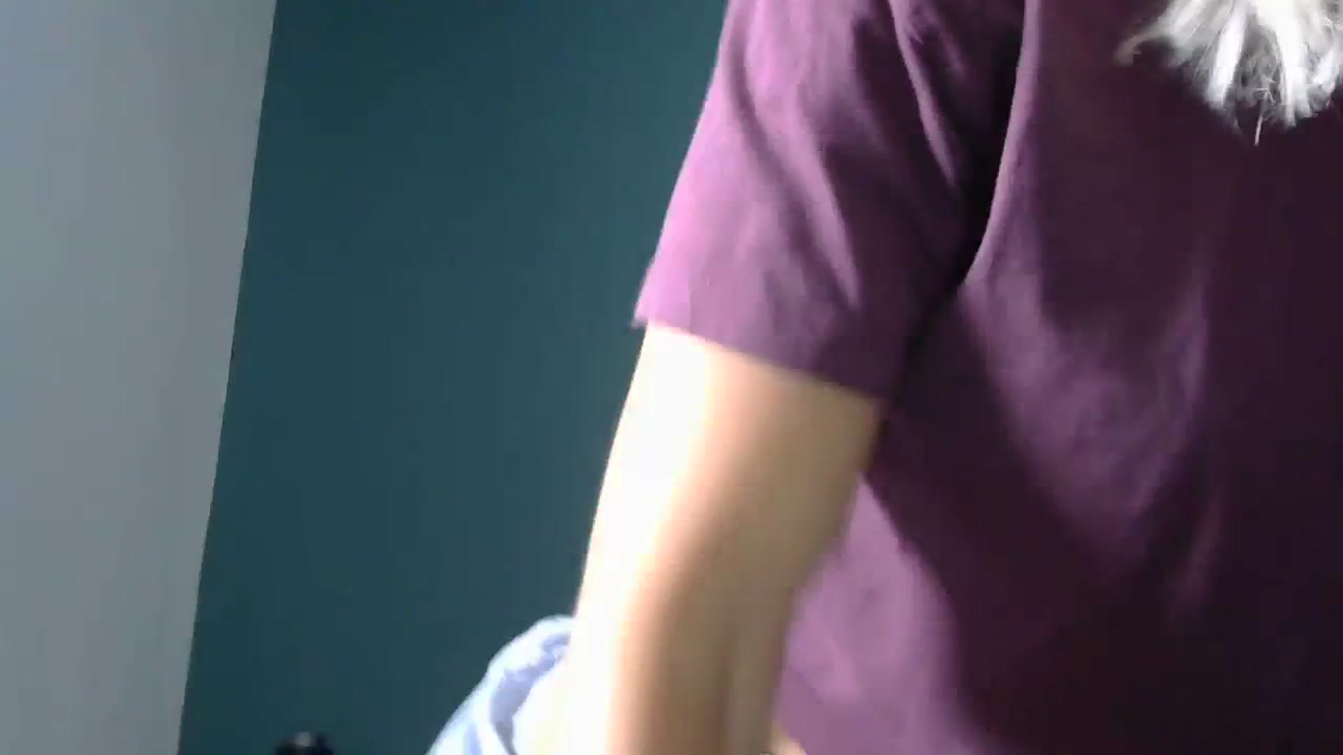 Gallery image thumbnail from Fabiola18's myfreecams stream on, 07/11/2023, 11:58 image 4 of 20