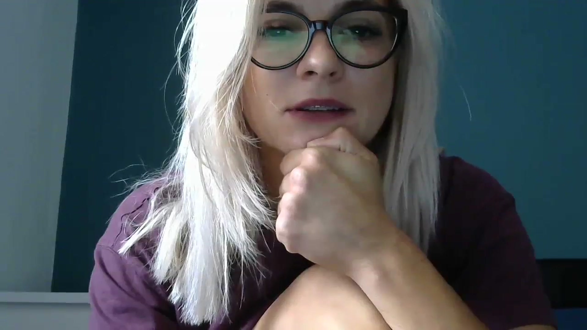 Gallery image thumbnail from Fabiola18's myfreecams stream on, 07/11/2023, 11:58 image 15 of 20