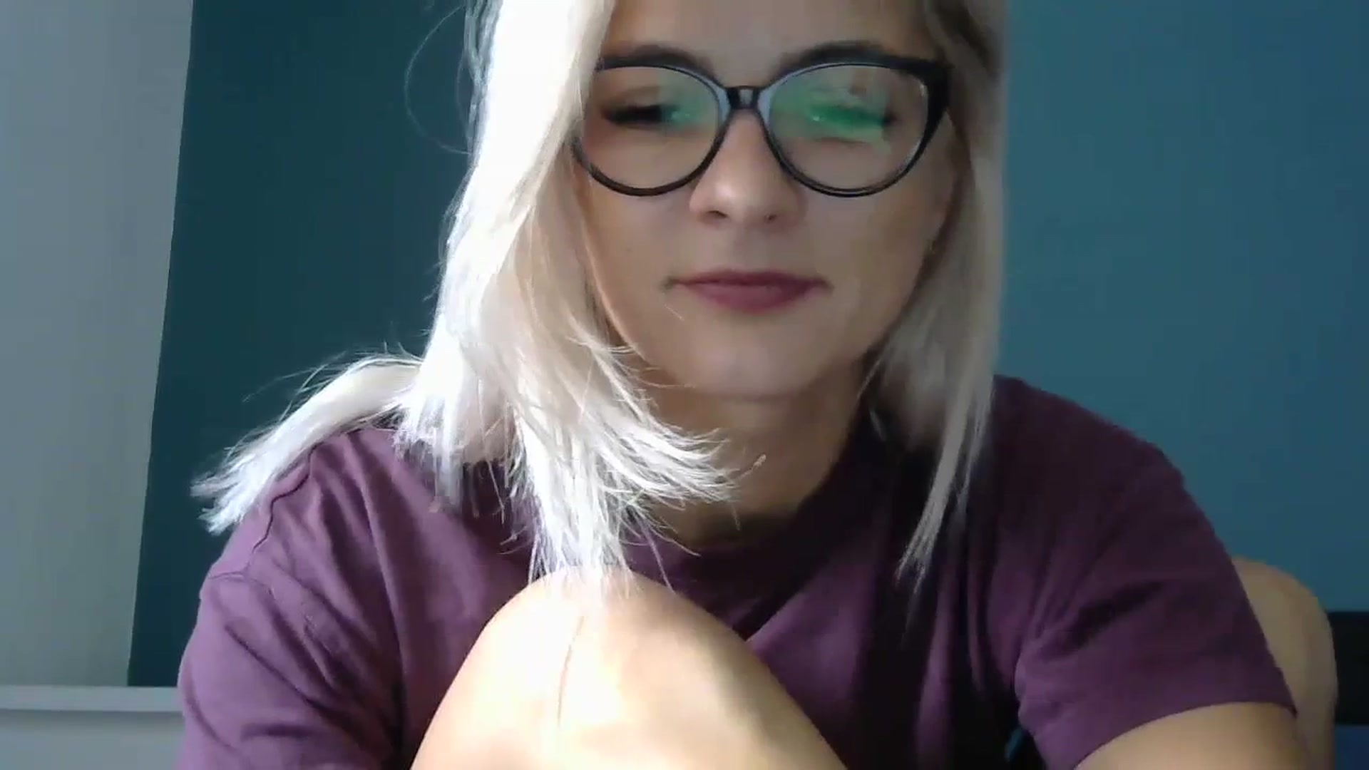 Gallery image thumbnail from Fabiola18's myfreecams stream on, 07/11/2023, 11:58 image 10 of 20