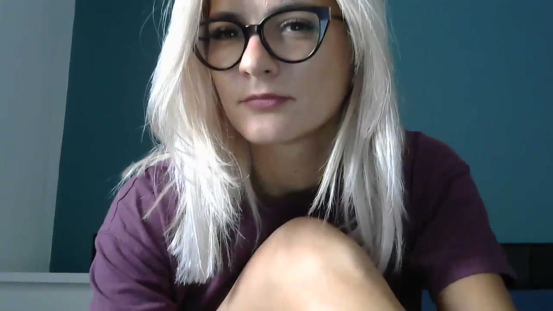 Gallery image thumbnail from Fabiola18's myfreecams stream on, 07/11/2023, 11:58 image 13 of 20
