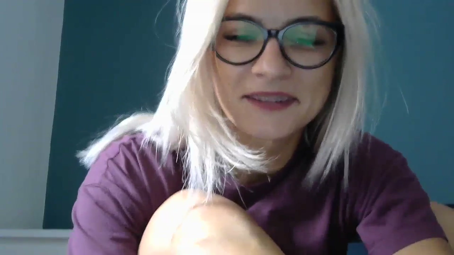 Gallery image thumbnail from Fabiola18's myfreecams stream on, 07/11/2023, 11:58 image 9 of 20