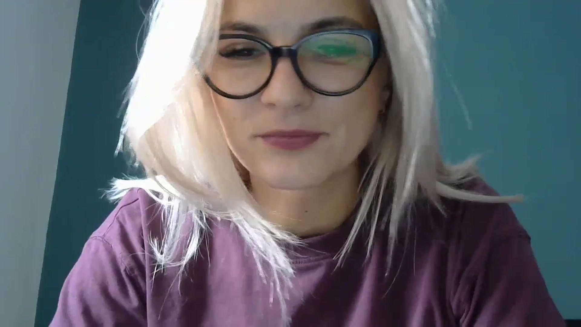 Gallery image thumbnail from Fabiola18's myfreecams stream on, 07/11/2023, 11:58 image 6 of 20