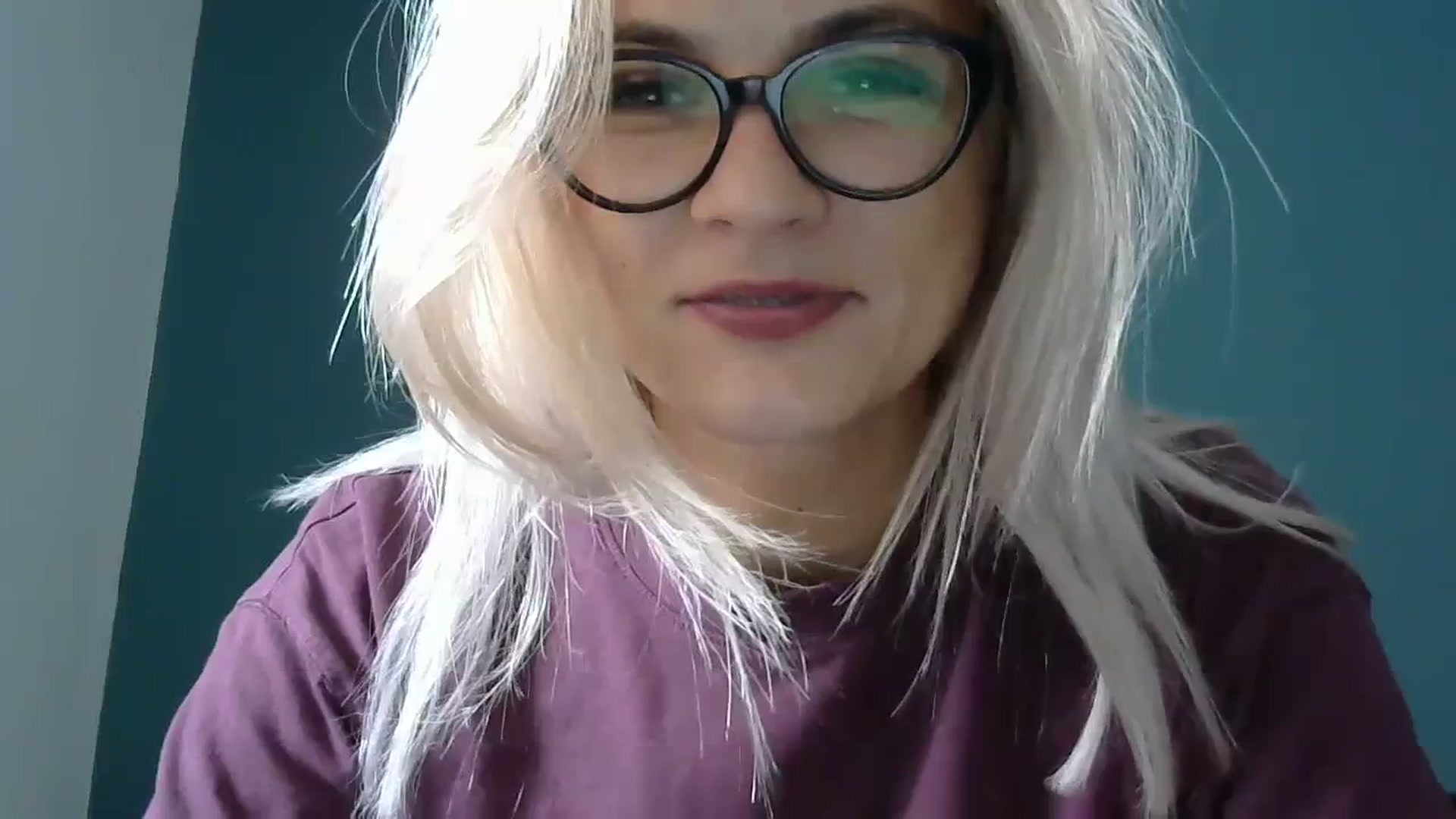 Gallery image thumbnail from Fabiola18's myfreecams stream on, 07/11/2023, 11:58 image 7 of 20