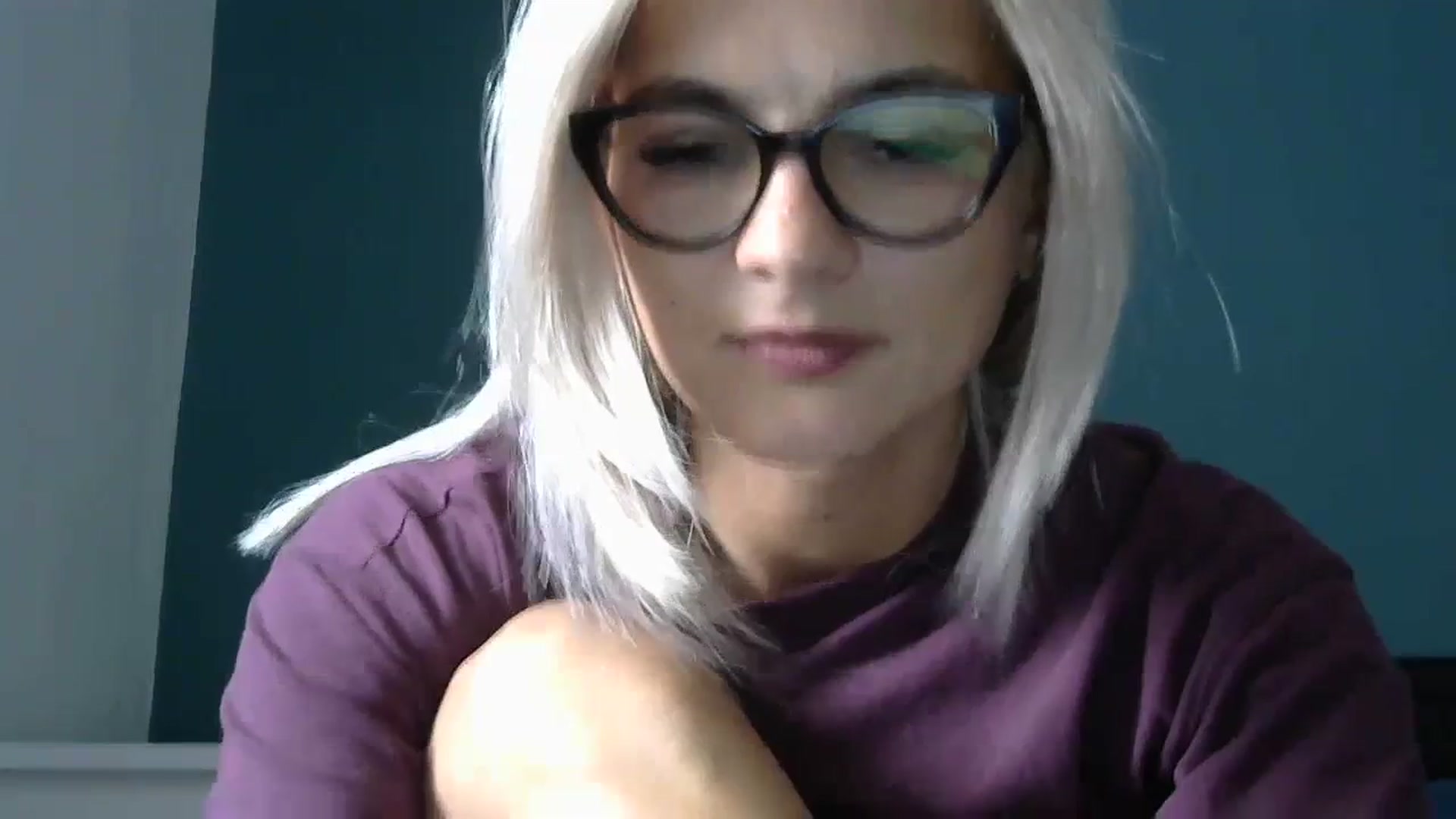 Gallery image thumbnail from Fabiola18's myfreecams stream on, 07/11/2023, 11:58 image 20 of 20