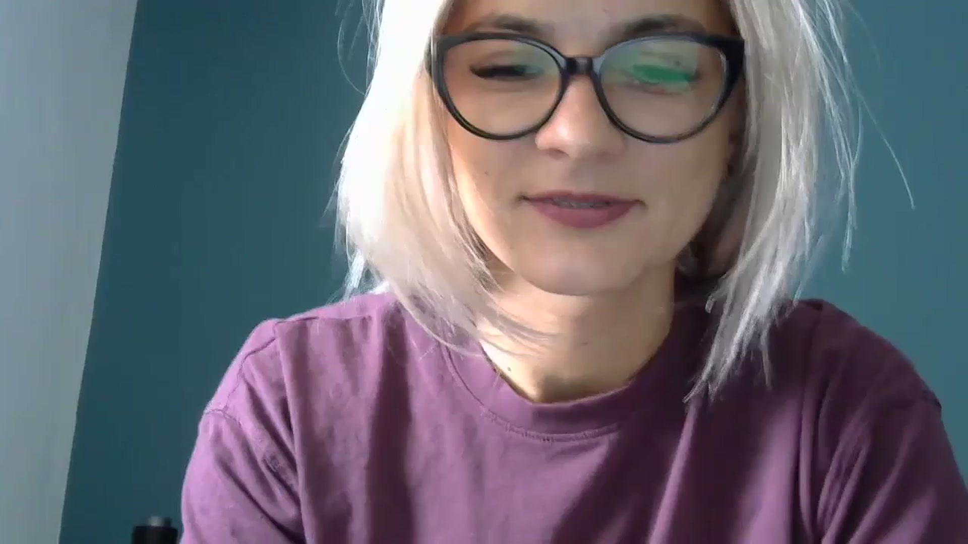 Gallery image thumbnail from Fabiola18's myfreecams stream on, 07/11/2023, 11:58 image 8 of 20