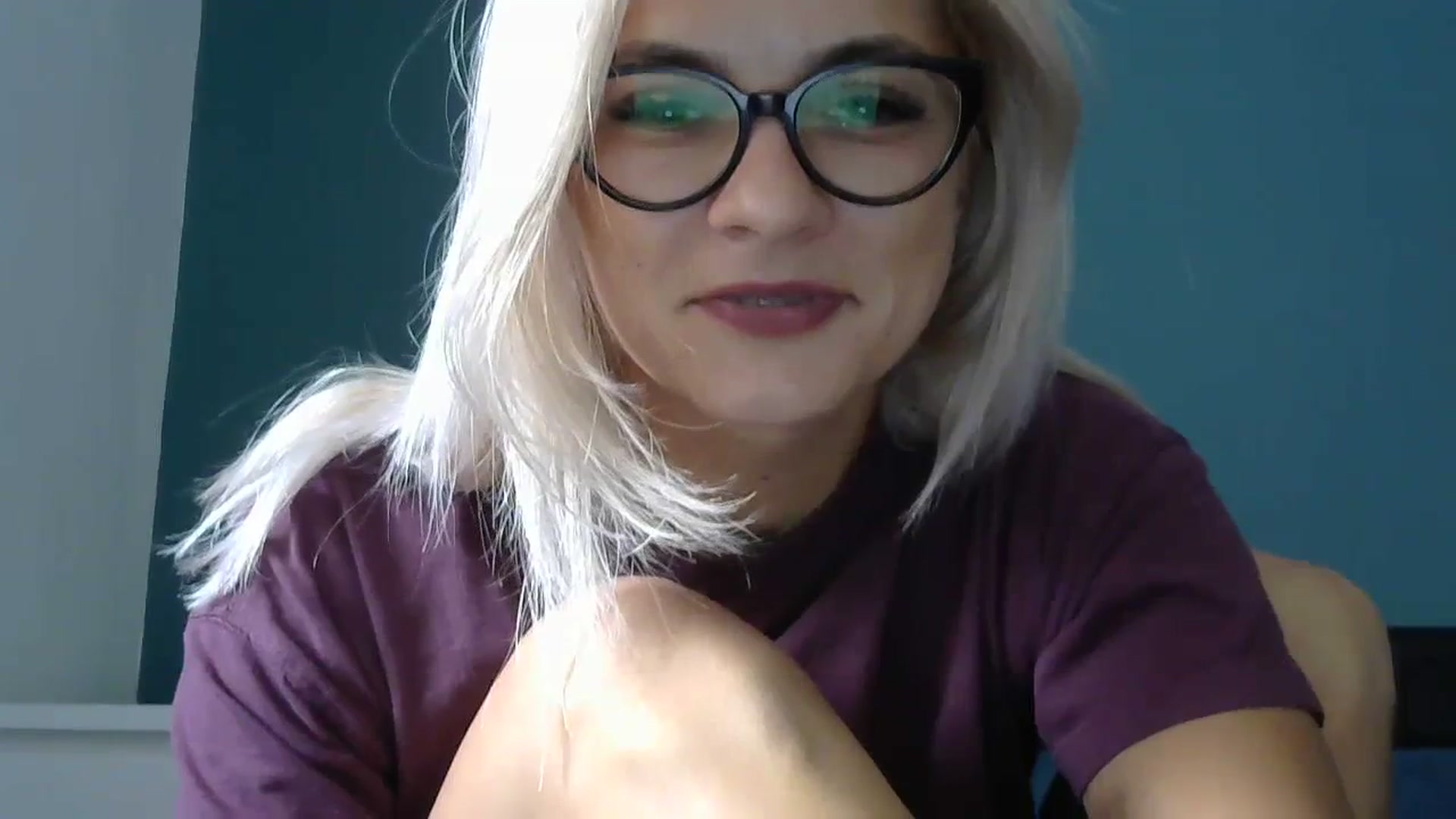 Gallery image thumbnail from Fabiola18's myfreecams stream on, 07/11/2023, 11:58 image 11 of 20