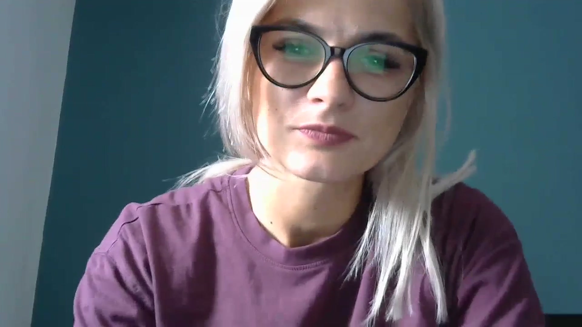 Gallery image thumbnail from Fabiola18's myfreecams stream on, 07/11/2023, 11:58 image 2 of 20