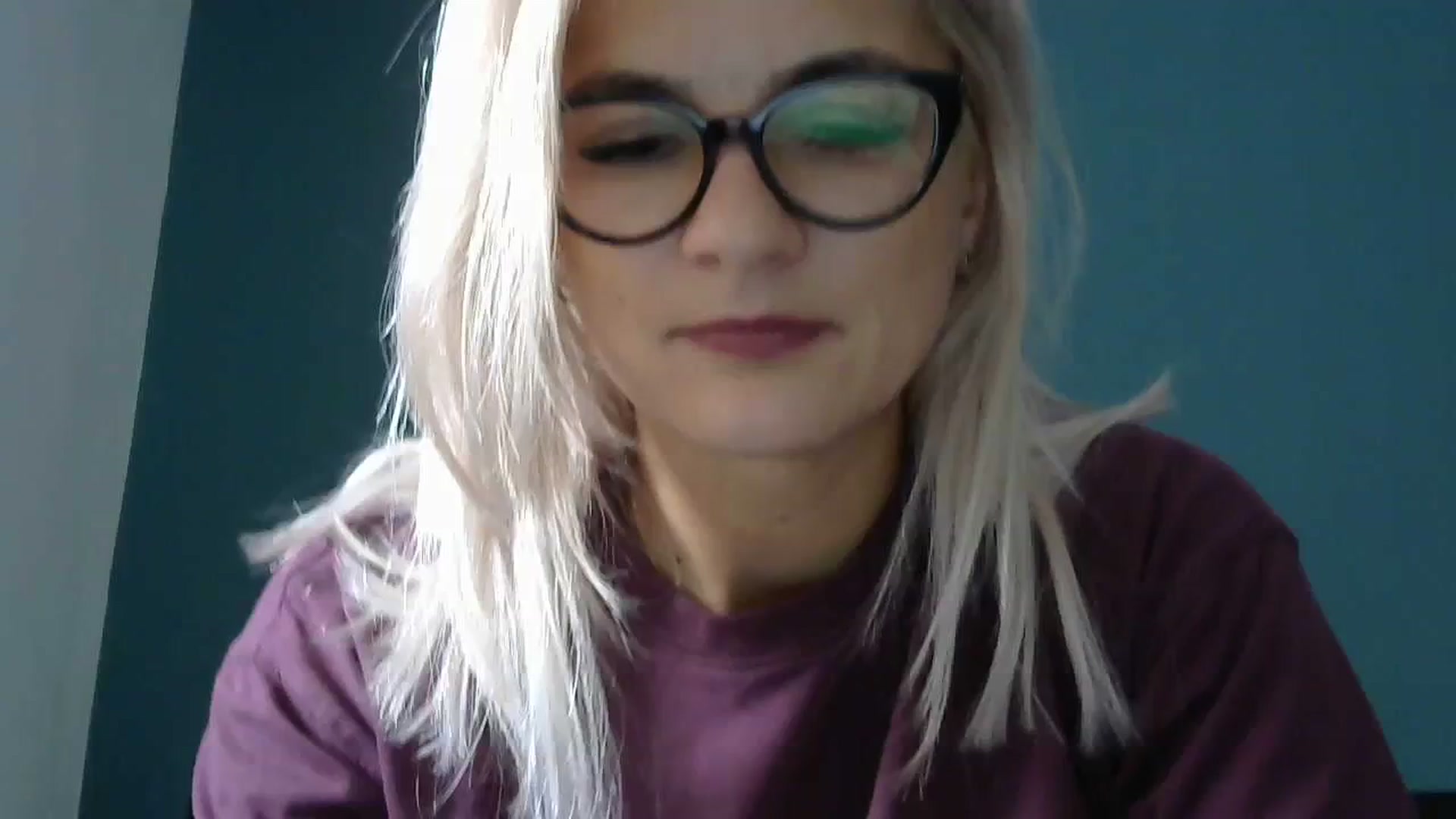 Gallery image thumbnail from Fabiola18's myfreecams stream on, 07/11/2023, 11:58 image 1 of 20