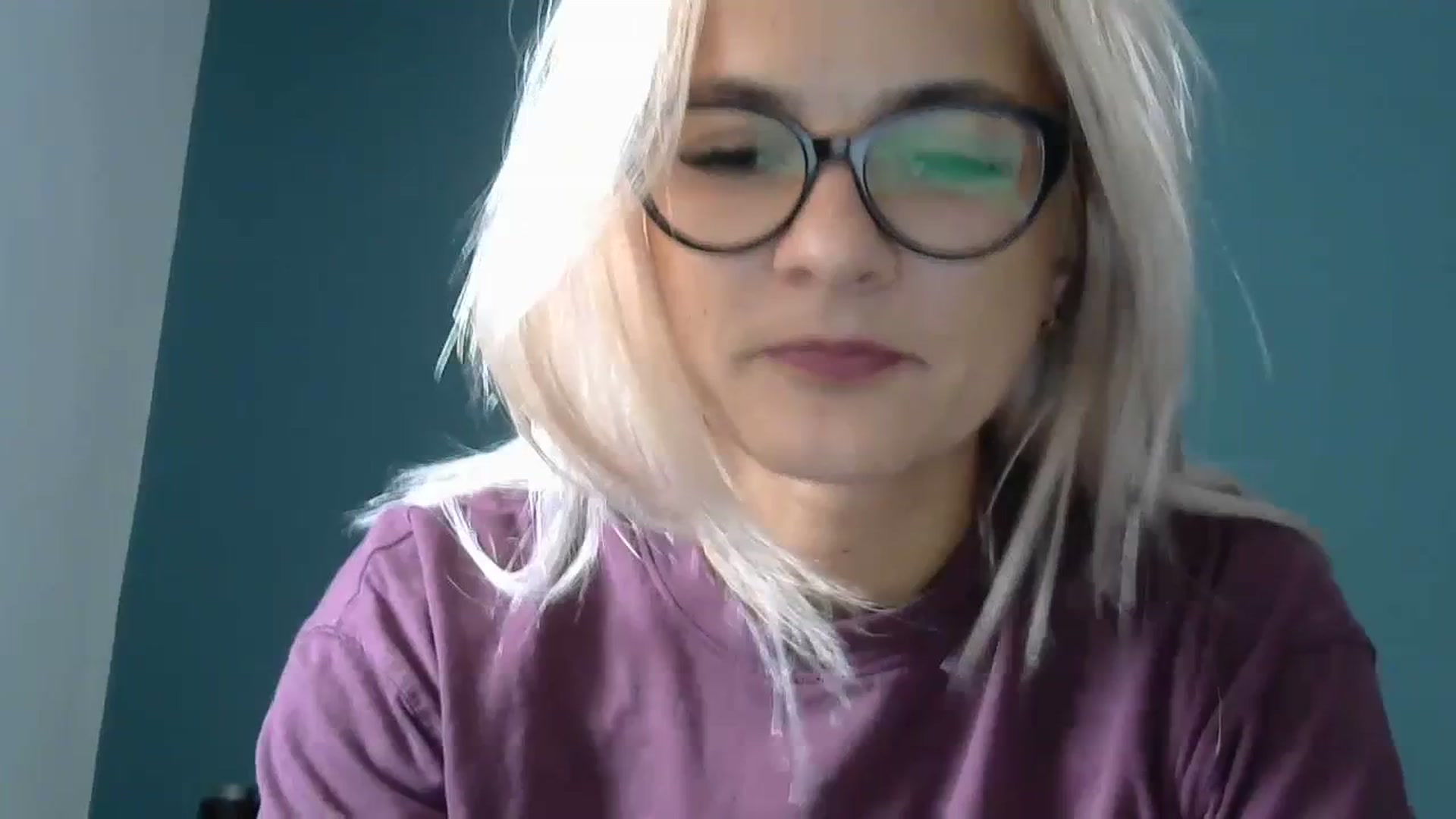 Gallery image thumbnail from Fabiola18's myfreecams stream on, 07/11/2023, 11:58 image 5 of 20