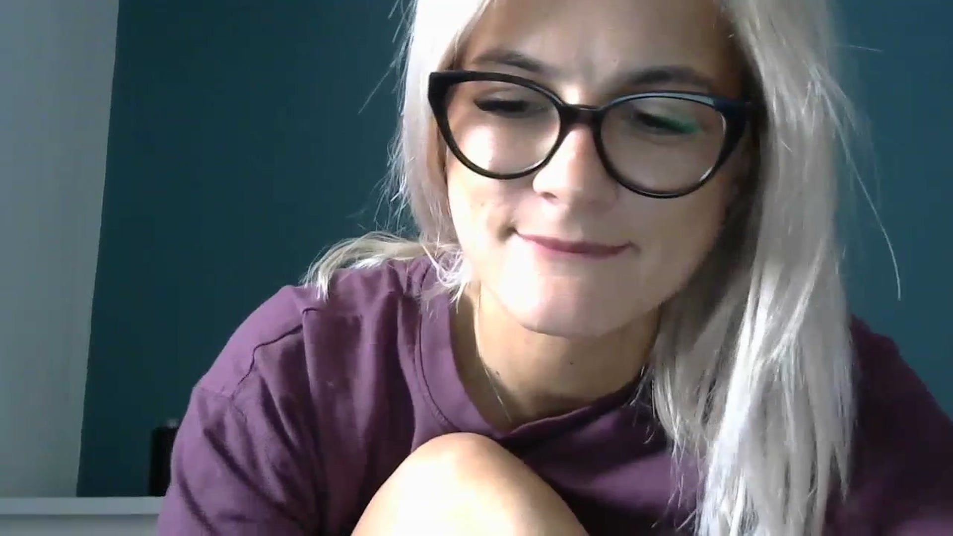 Gallery image thumbnail from Fabiola18's myfreecams stream on, 07/11/2023, 11:58 image 19 of 20