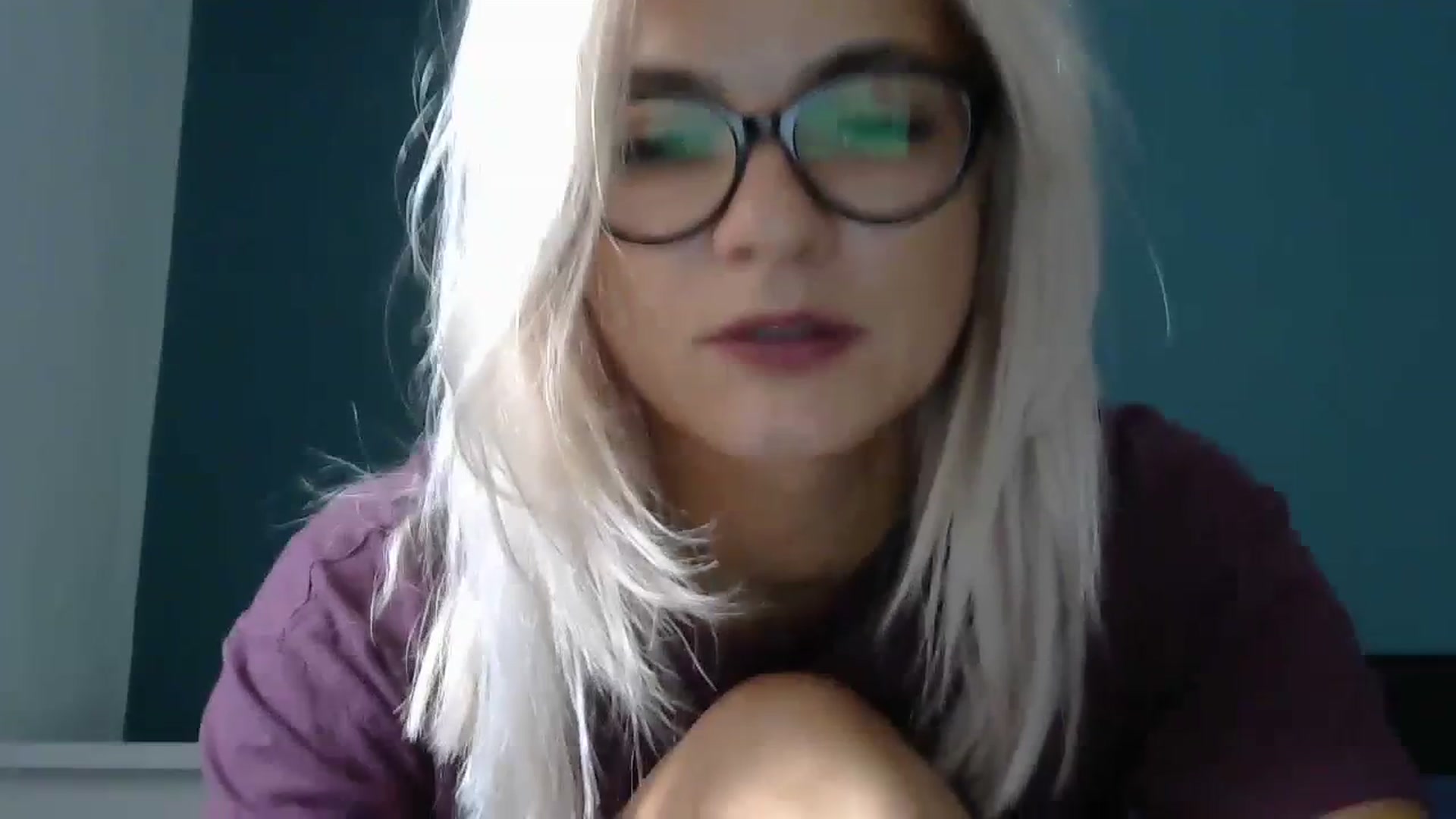 Gallery image thumbnail from Fabiola18's myfreecams stream on, 07/11/2023, 11:58 image 16 of 20