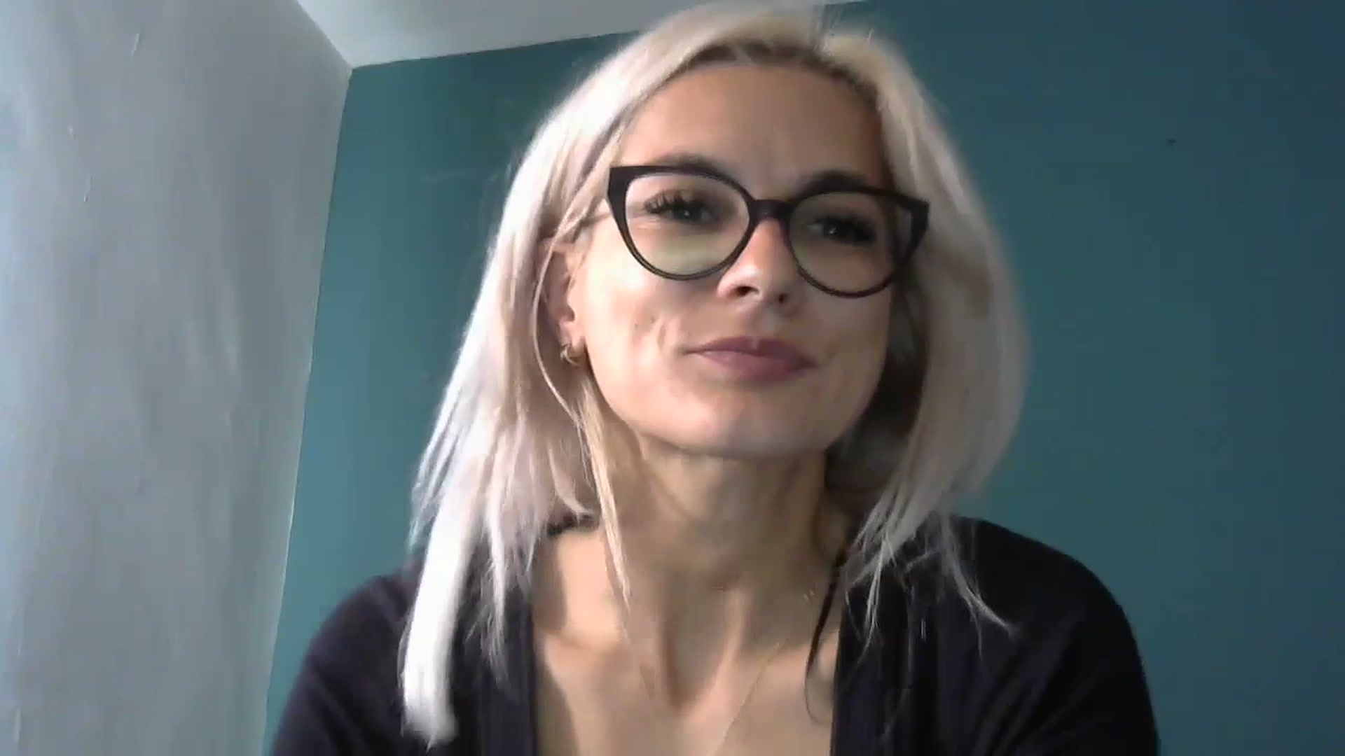 Gallery image thumbnail from Fabiola18's myfreecams stream on, 07/12/2023, 11:47 image 18 of 20
