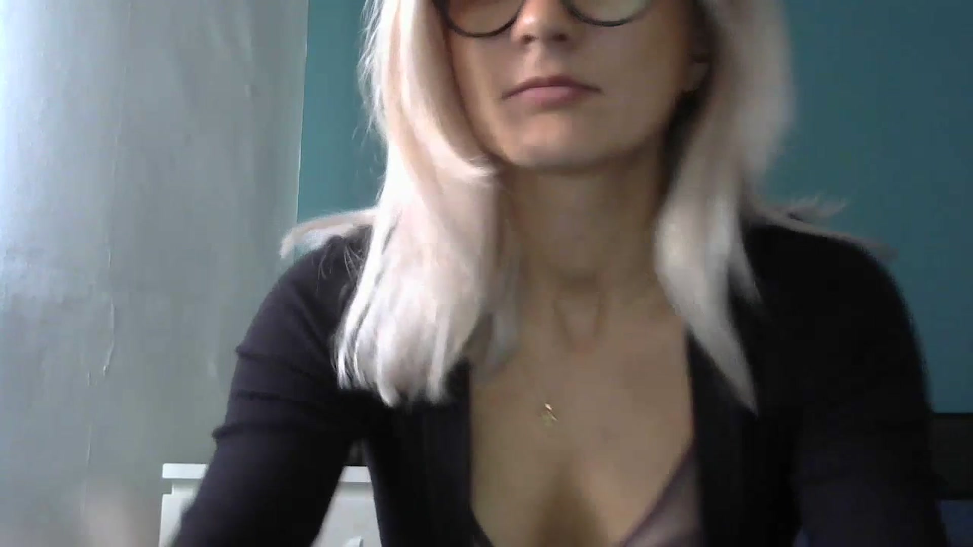 Gallery image thumbnail from Fabiola18's myfreecams stream on, 07/12/2023, 11:47 image 2 of 20