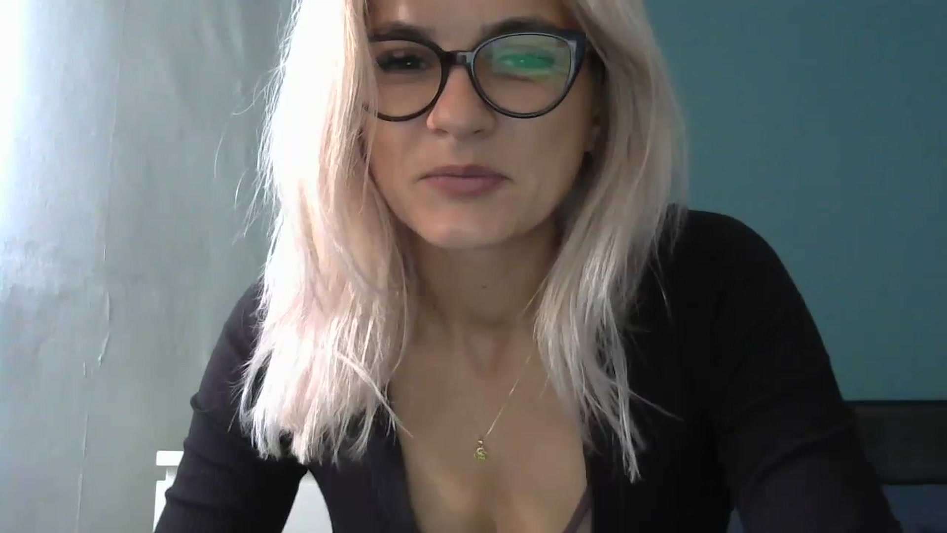 Gallery image thumbnail from Fabiola18's myfreecams stream on, 07/12/2023, 11:47 image 6 of 20